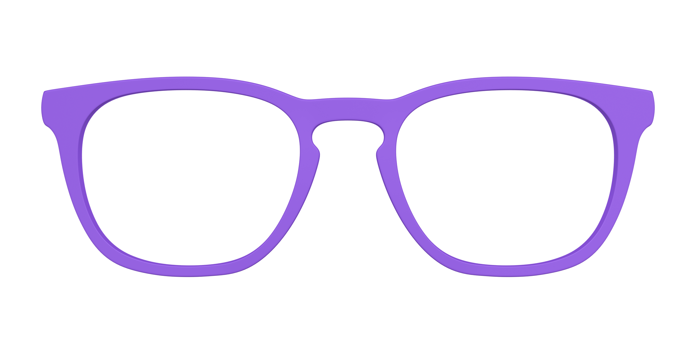 The Purple - Image 7
