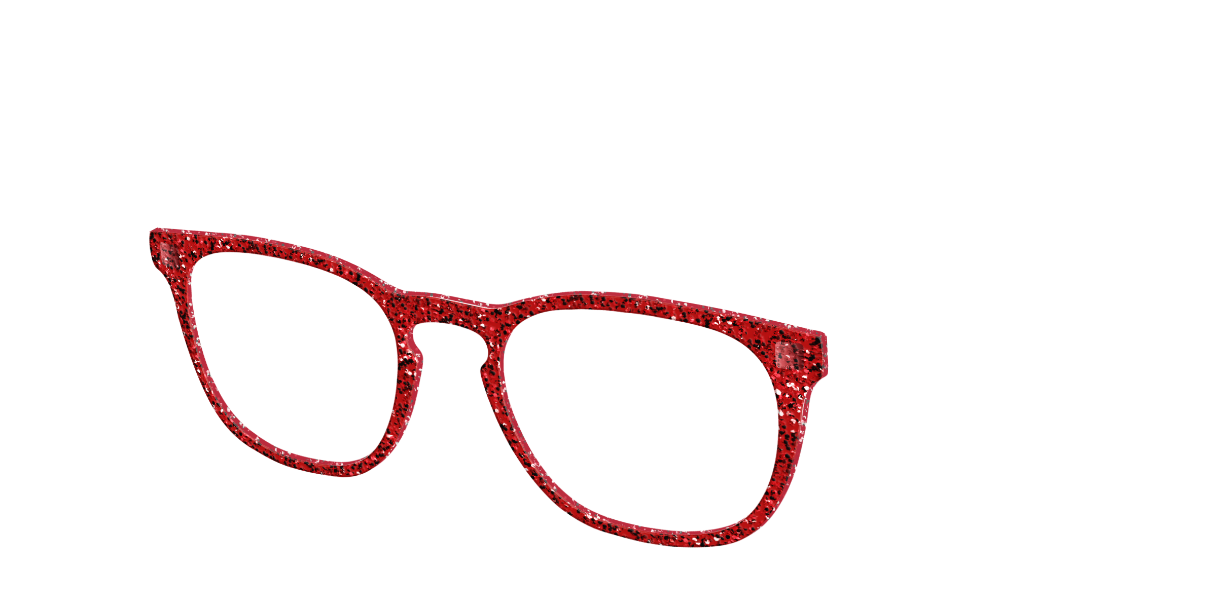 The Ruby Sparkle - Image 8