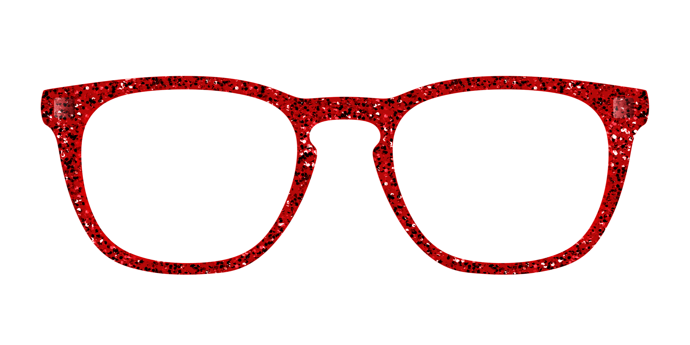 The Ruby Sparkle - Image 7