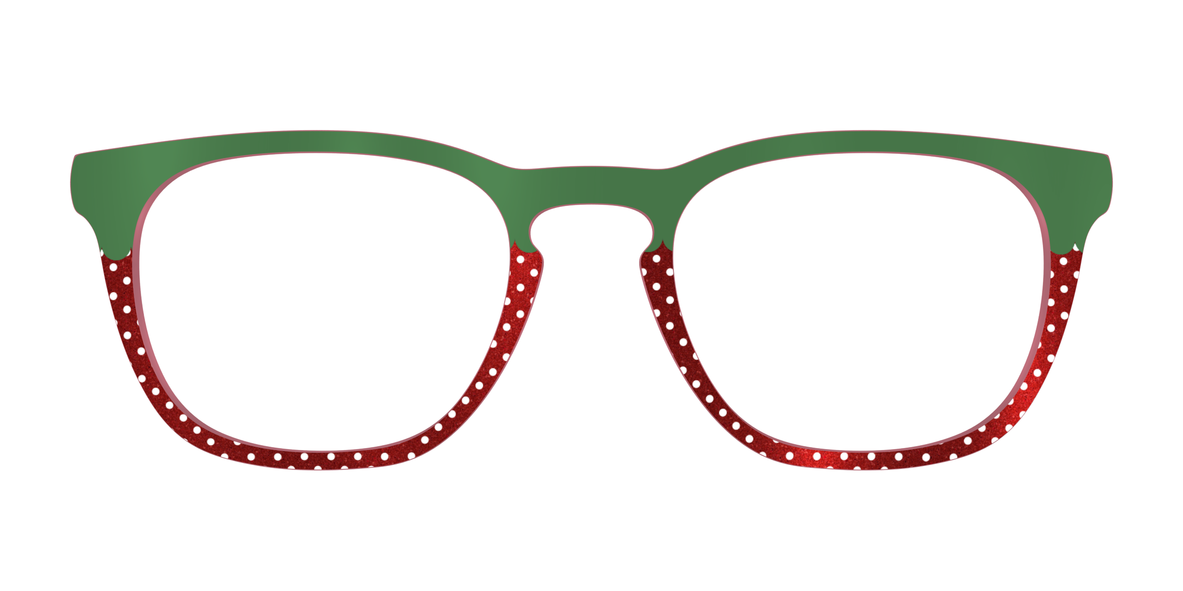 The Shimmer Strawberry - Image 7