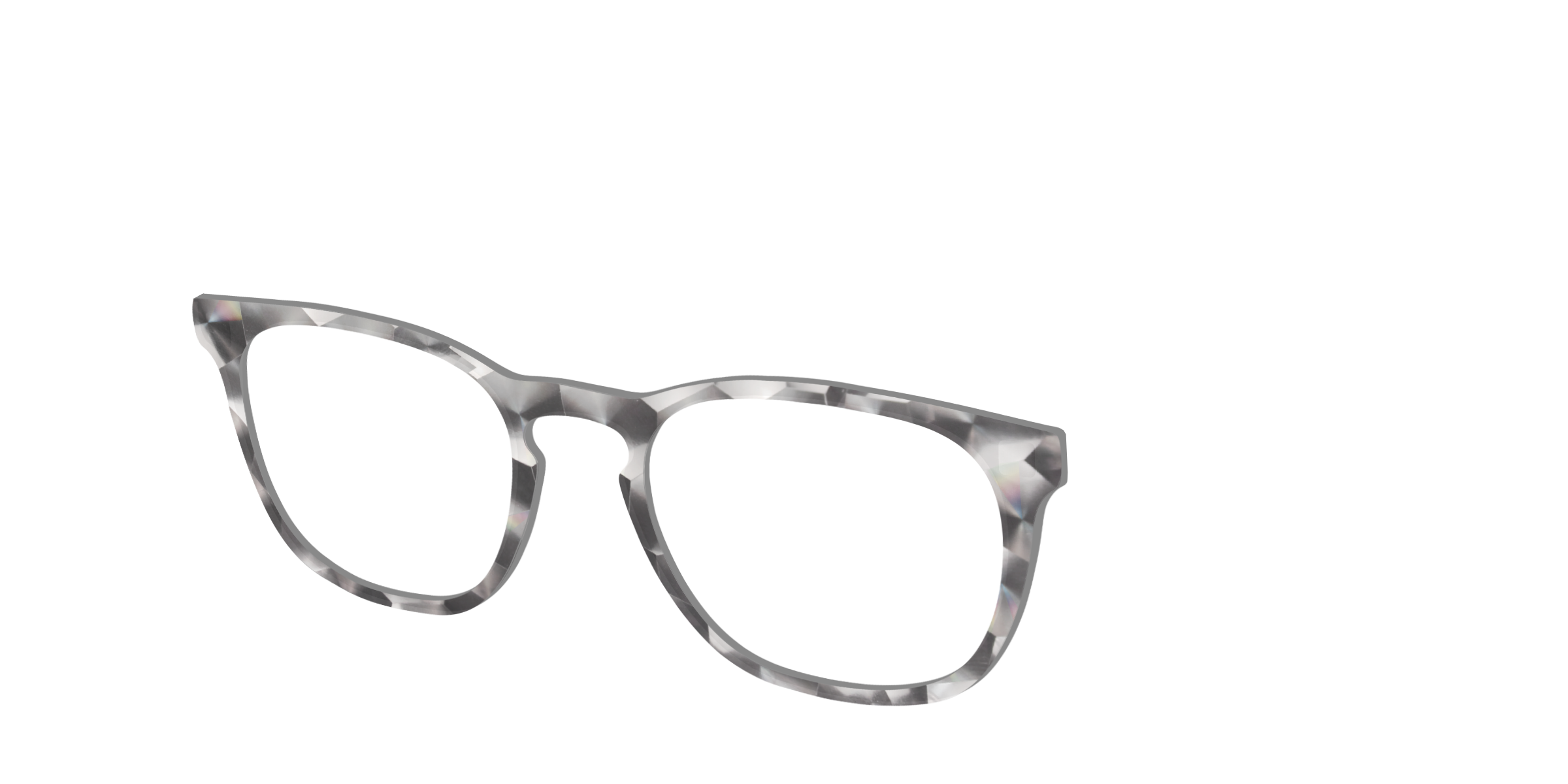 The Silver Fractals - Image 8