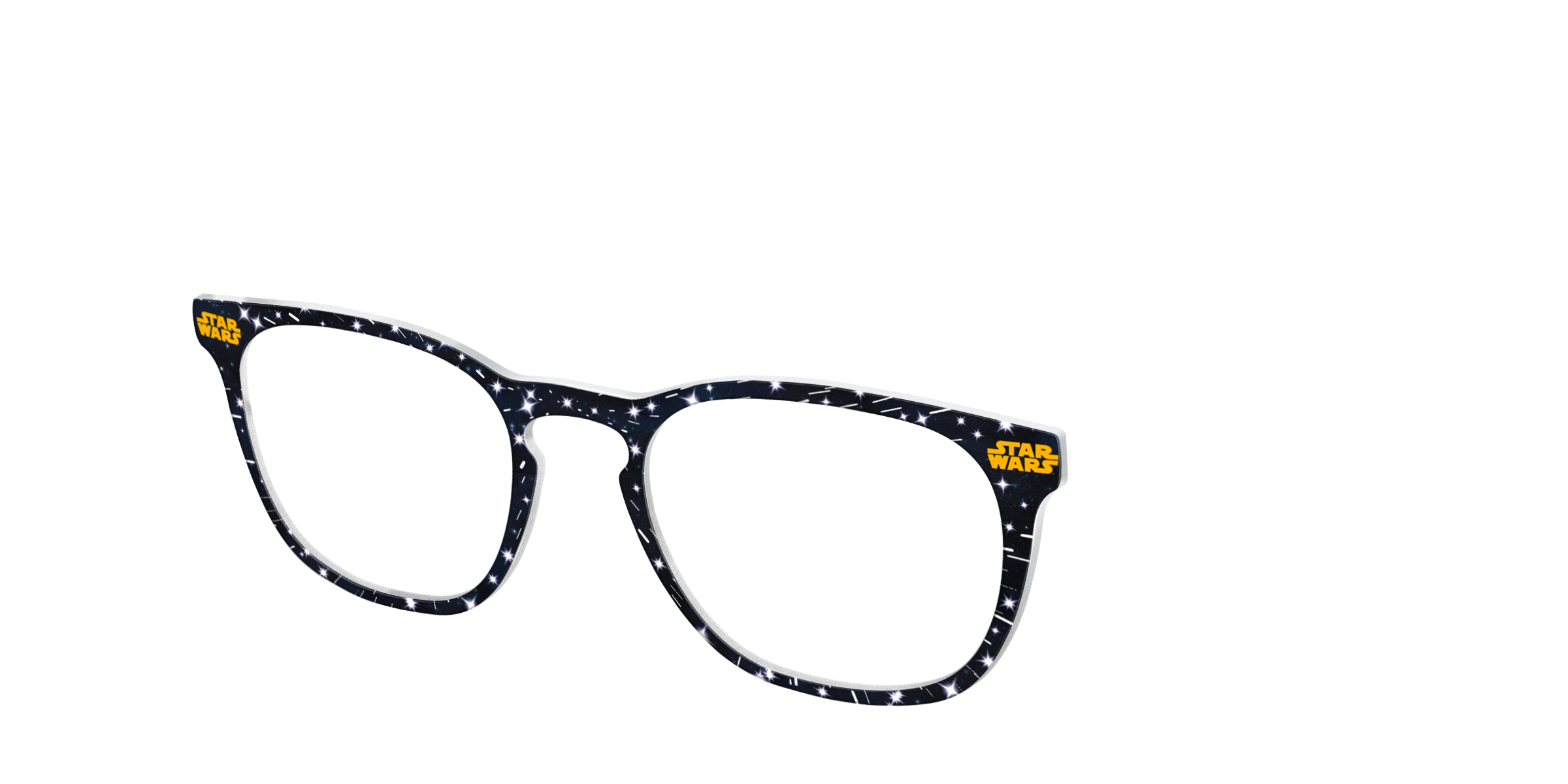 Star Wars? Galaxy - Image 8