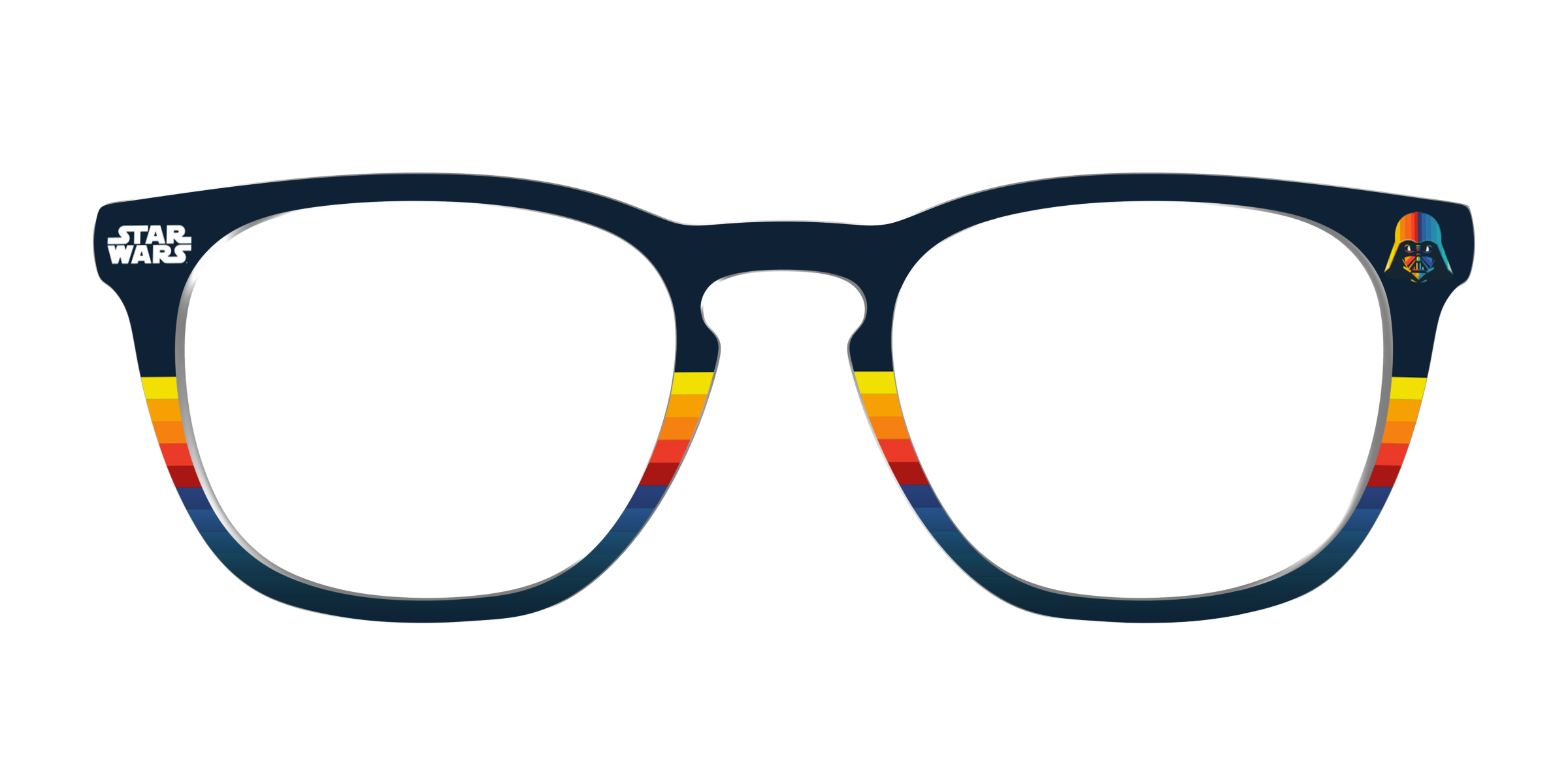 Star Wars? Gradient - Image 7