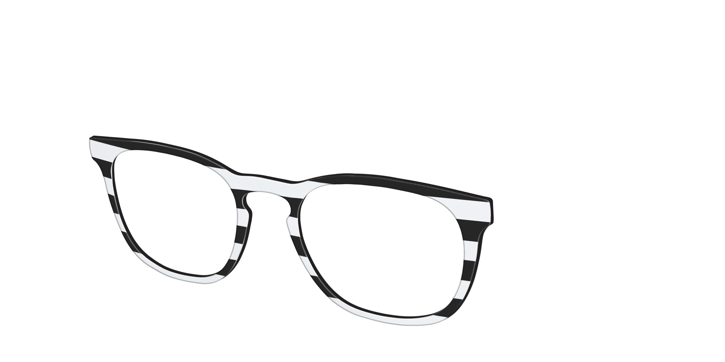 The Striped - Image 8