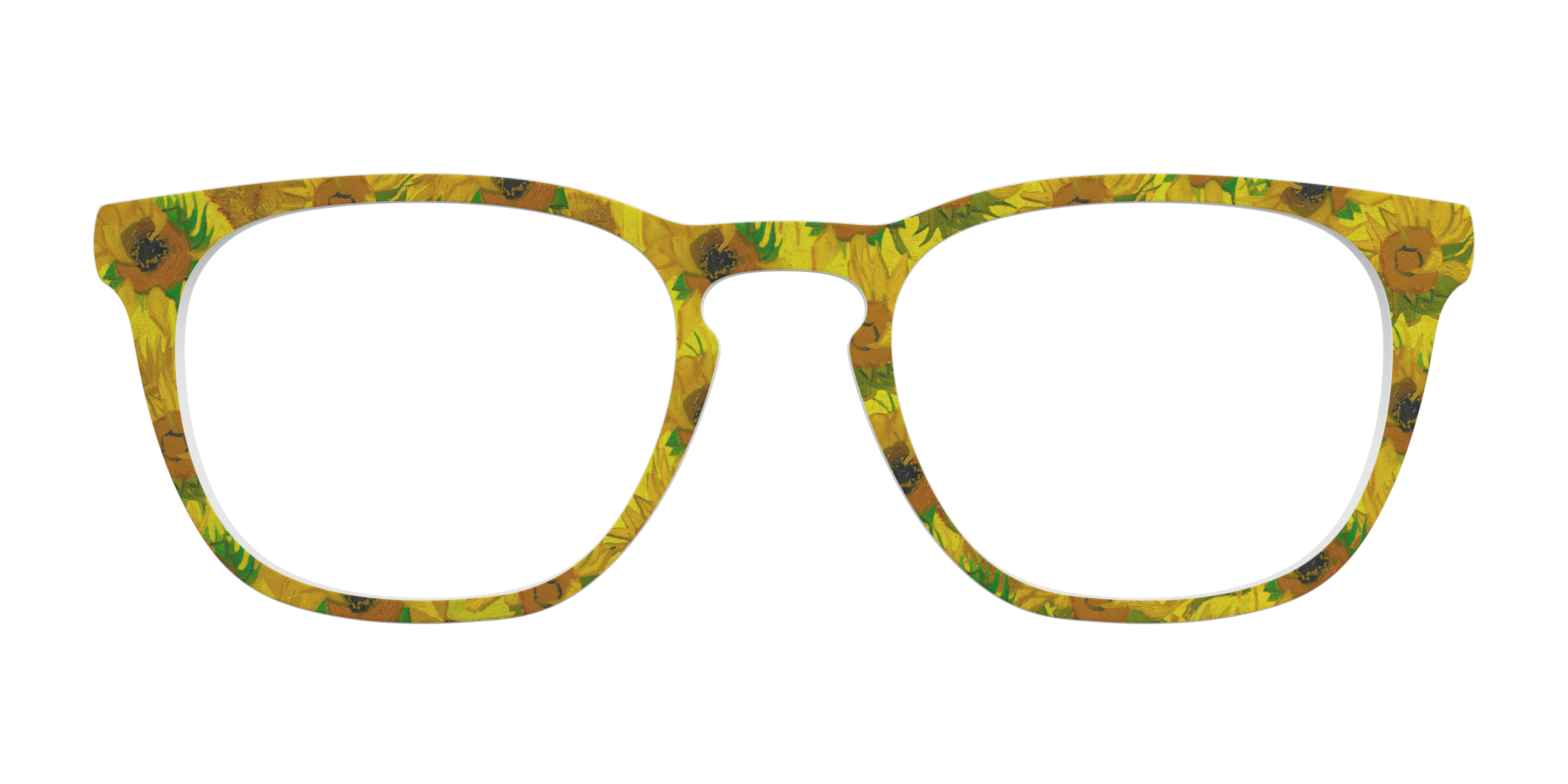 The Sunflowers - Image 7