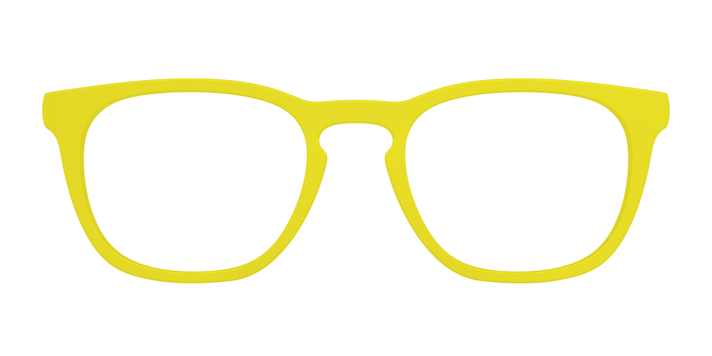 The Sunshine Yellow - Image 7