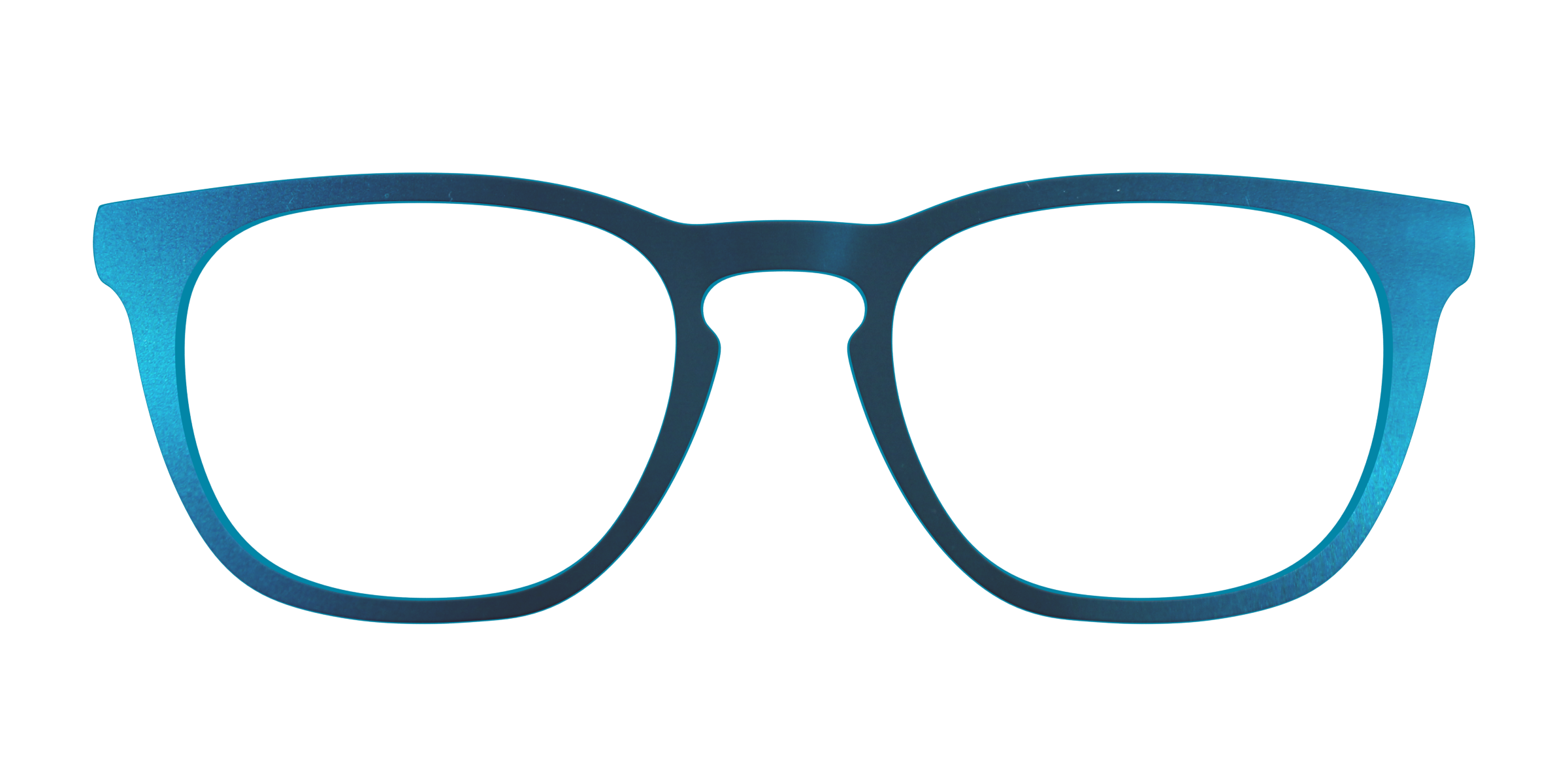 The Teal Mirror - Image 7