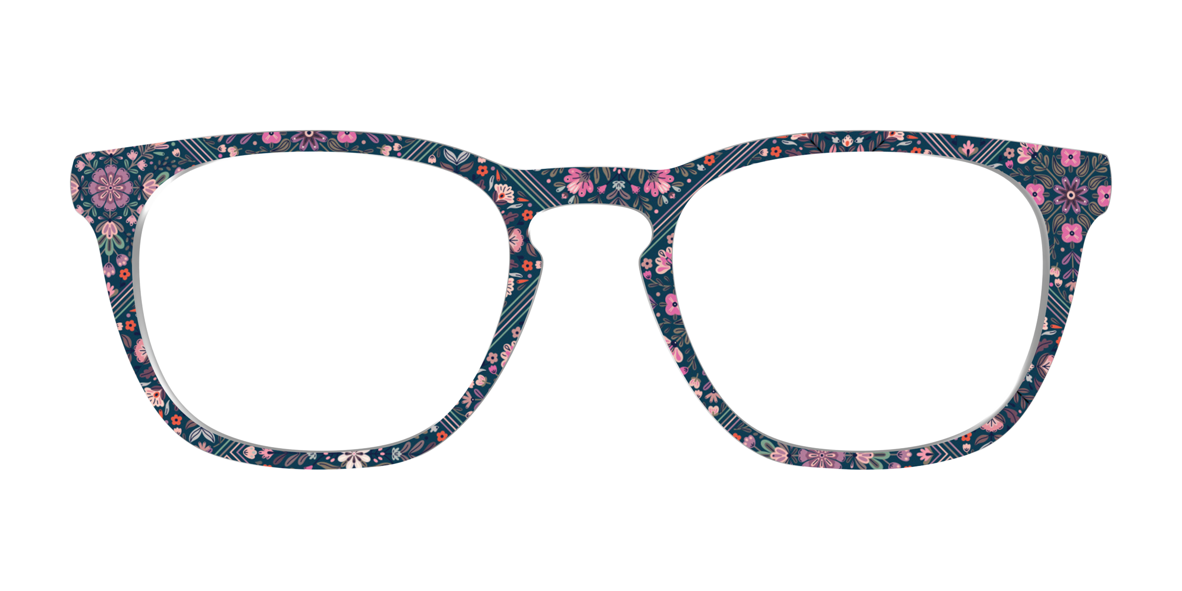 The Timeless Tapestry - Image 7