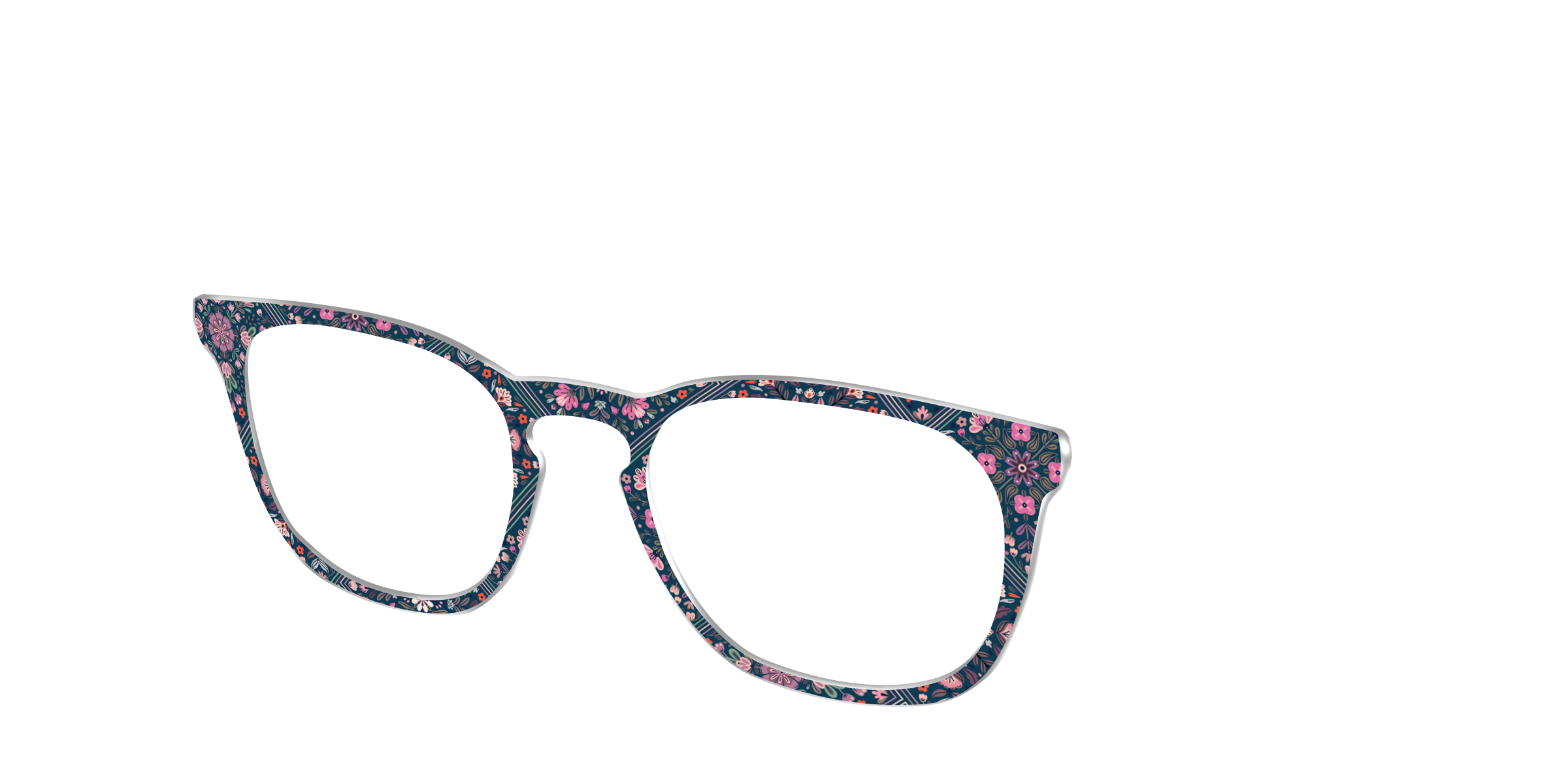 The Timeless Tapestry - Image 8