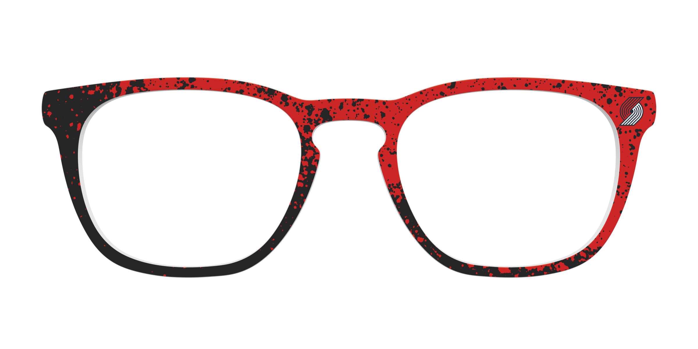 The Trailblazers Splatter - Image 7
