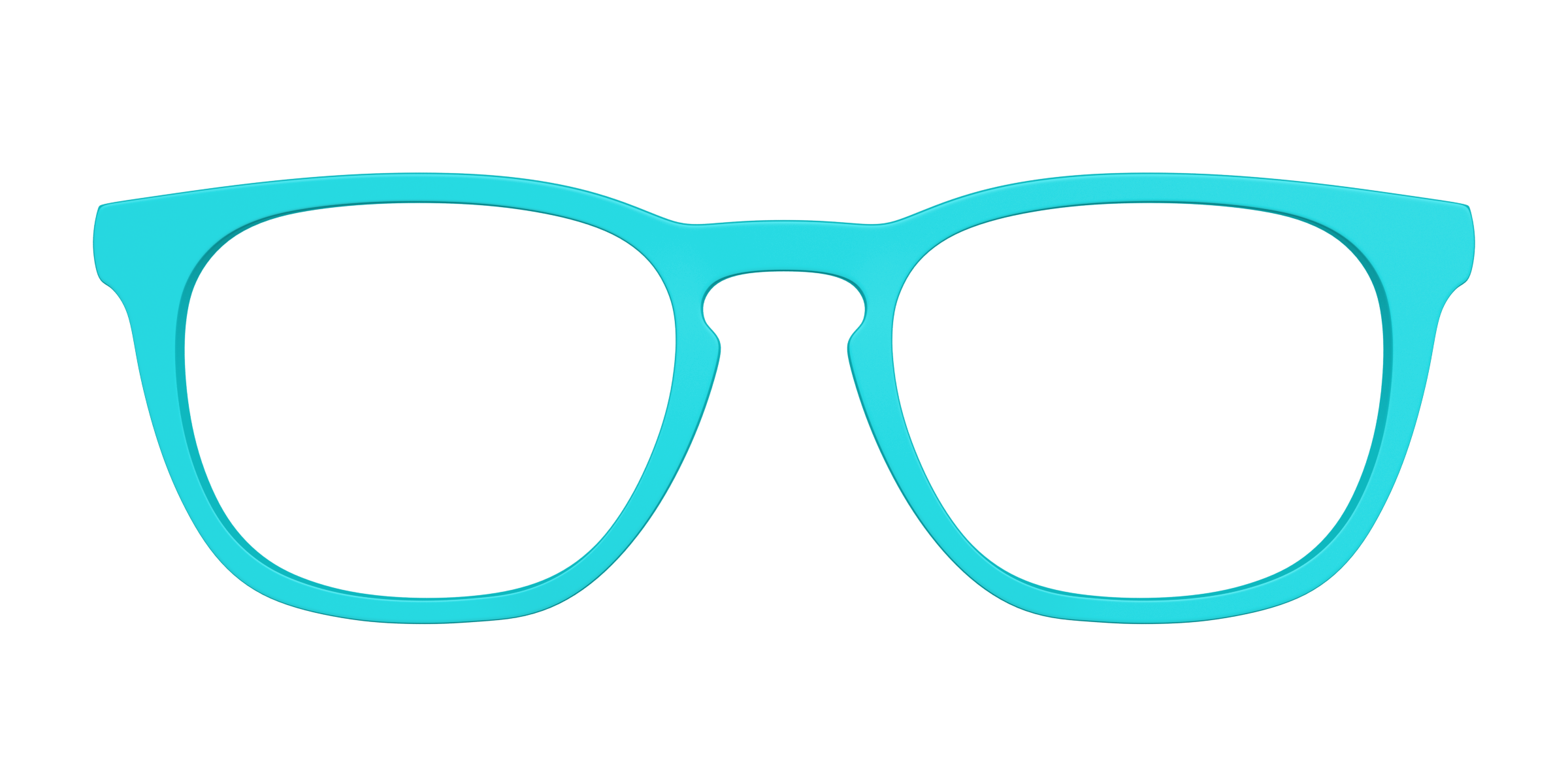 The Turquoise - Image 7