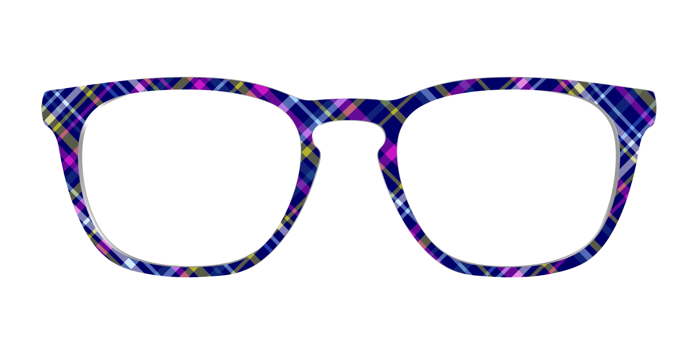 The Verbena Plaid - Image 7