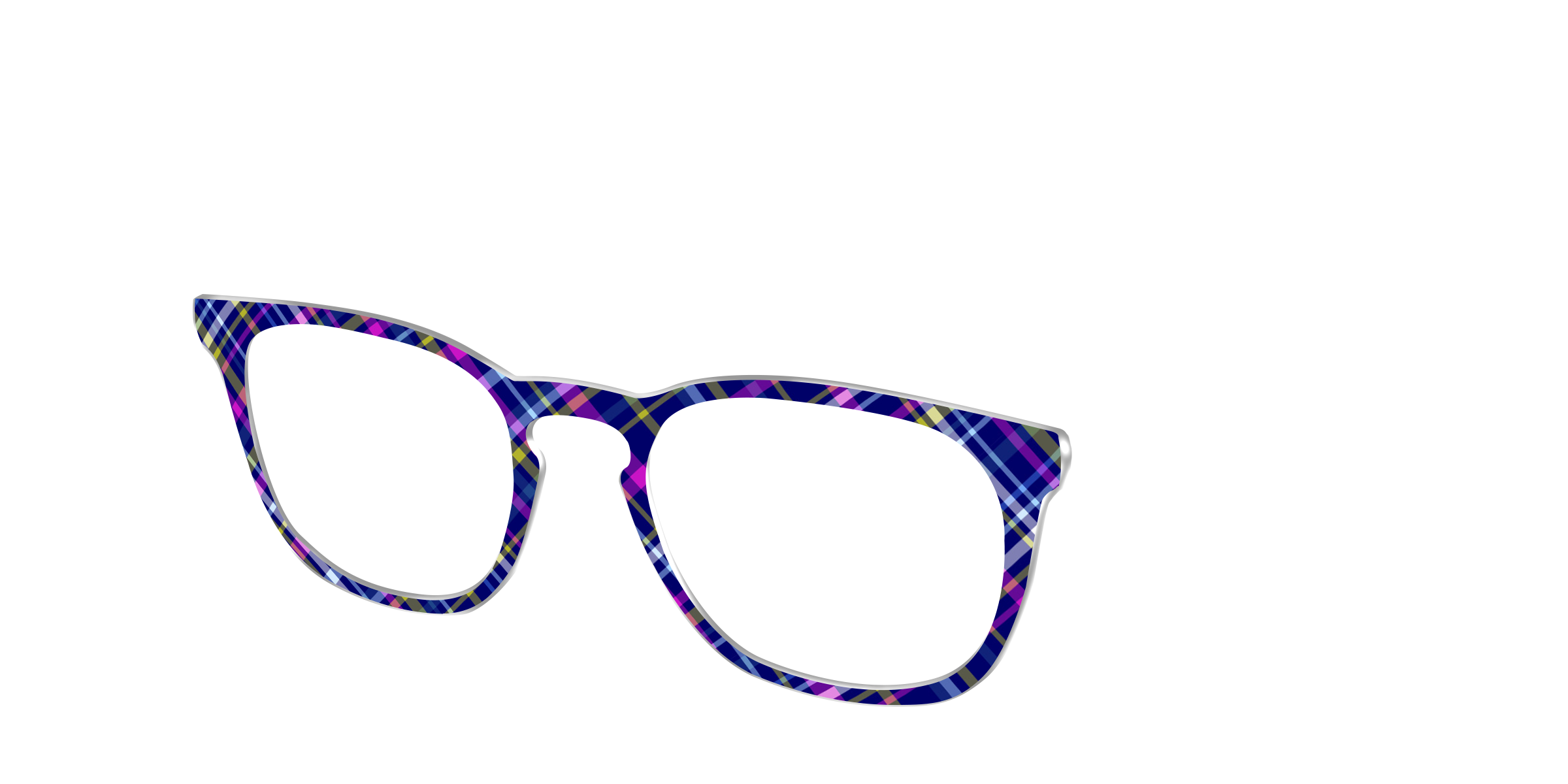The Verbena Plaid - Image 8