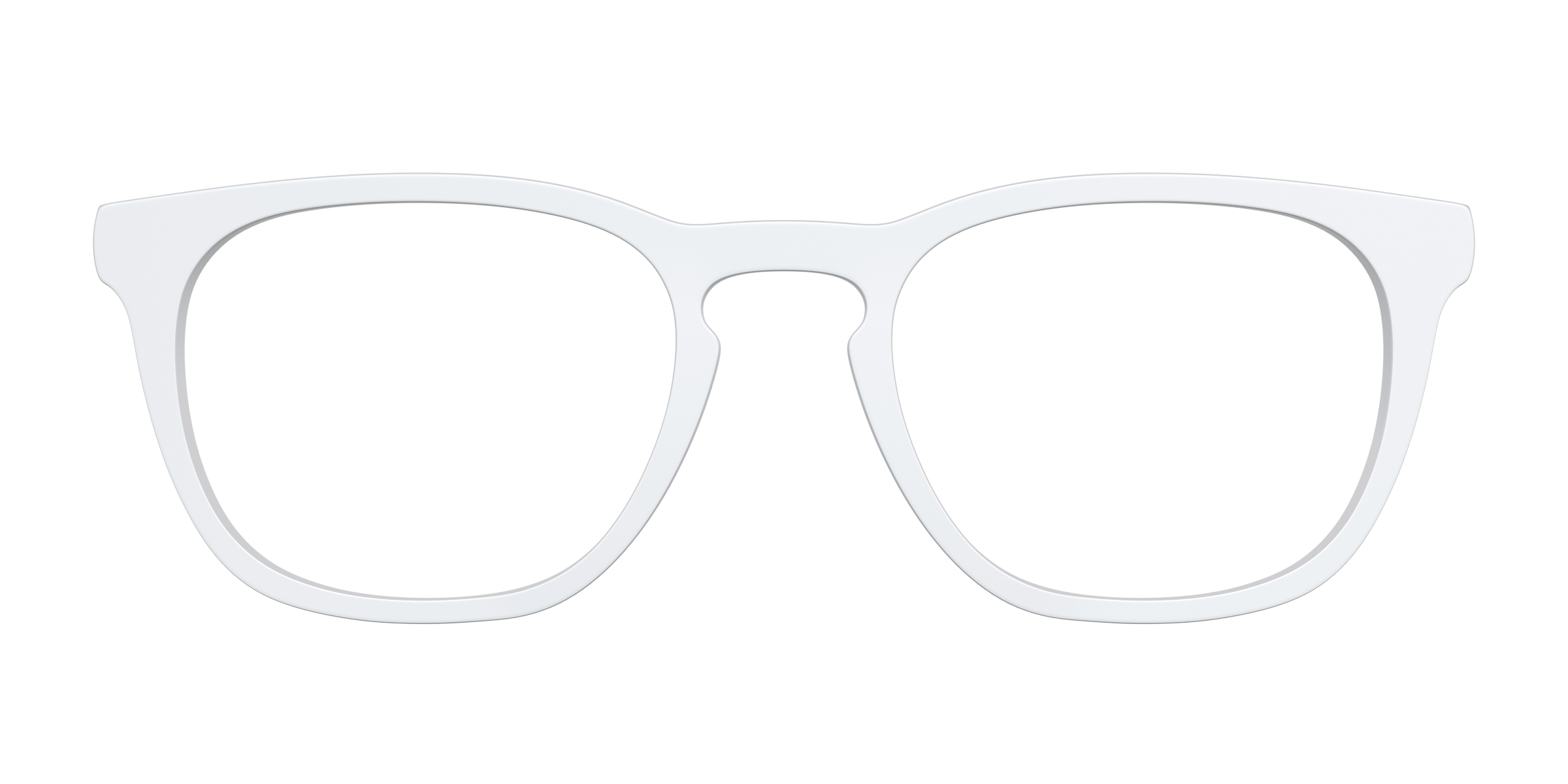 The White - Image 7
