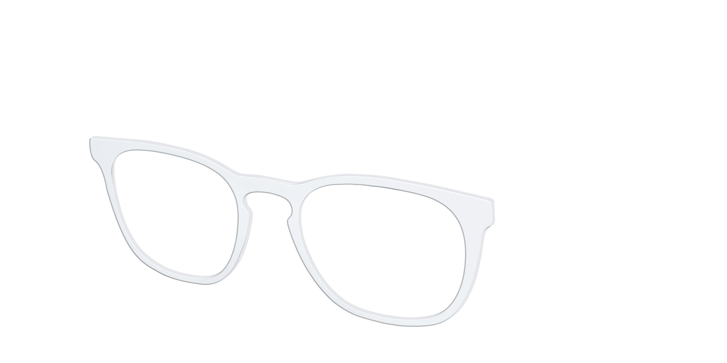 The White - Image 8