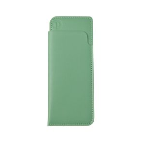 The Top Frame Case Evergreen