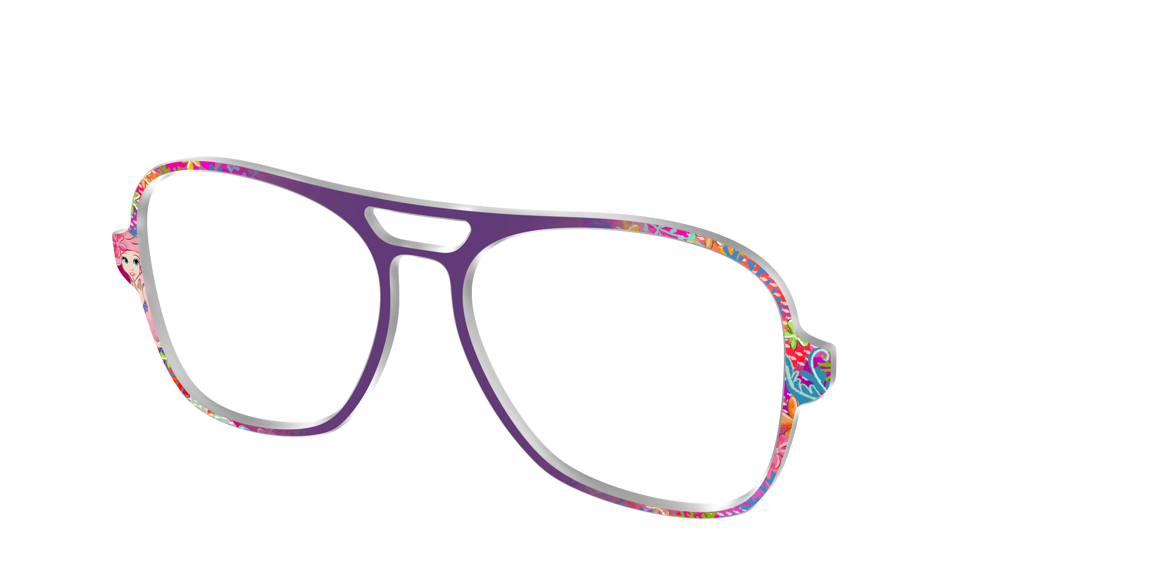 Ariel's Botanicals - Image 52