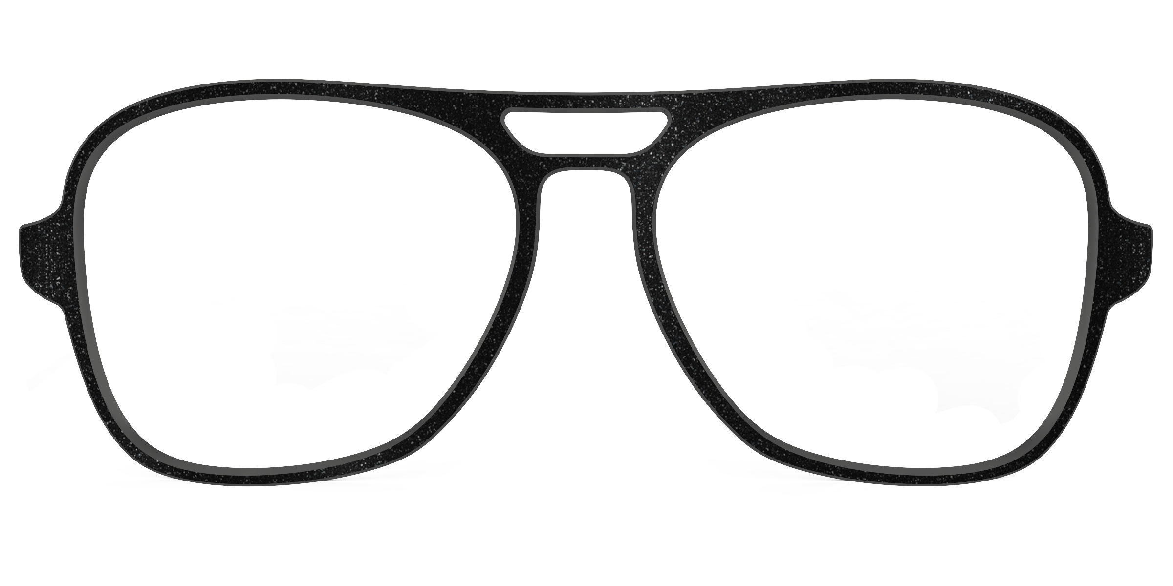 The Black Shimmer - Image 51