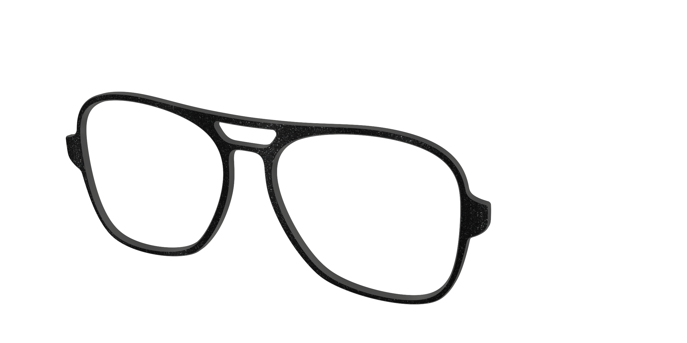 The Black Shimmer - Image 52