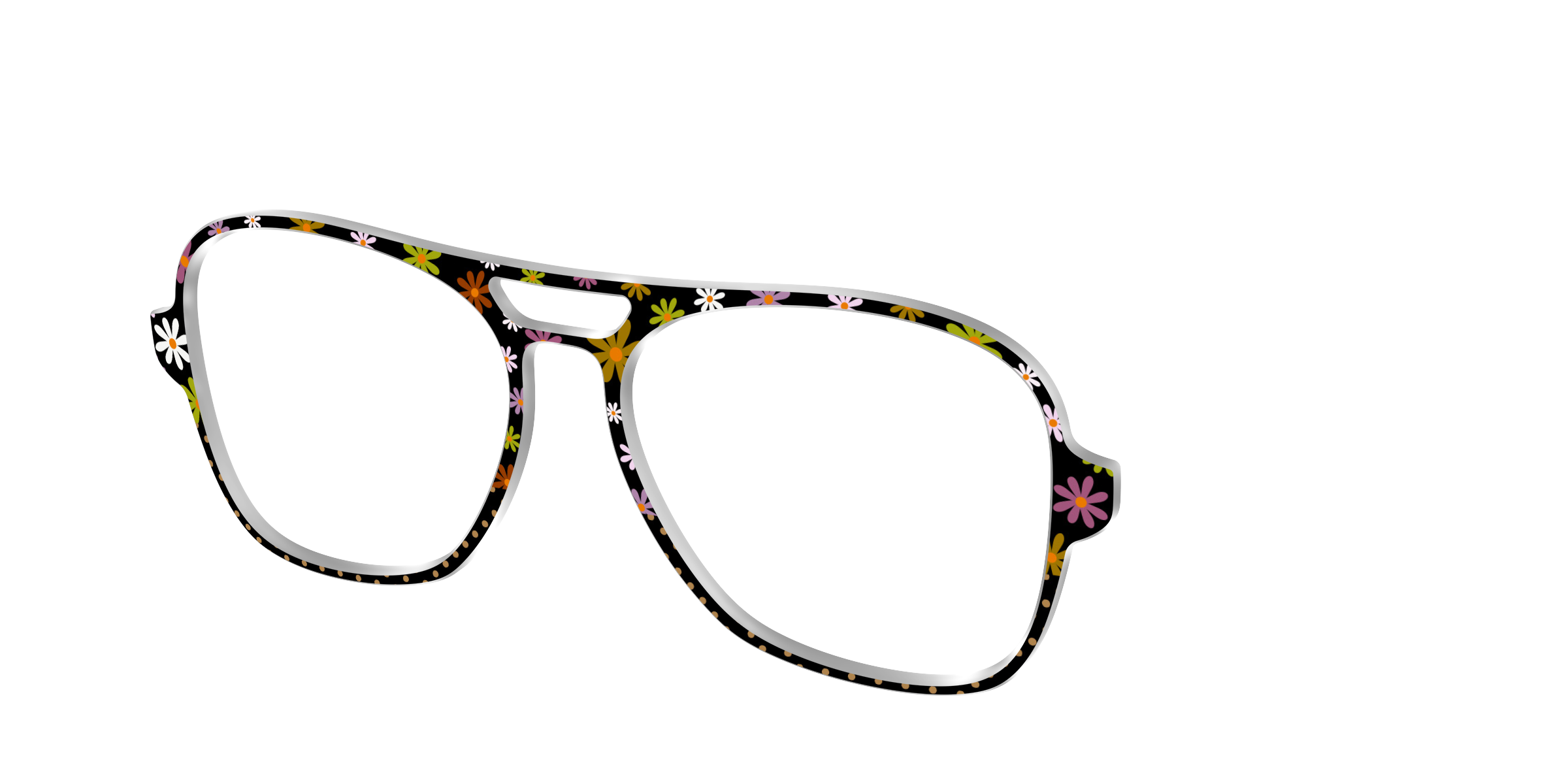 The Daisy Dot Split - Image 52