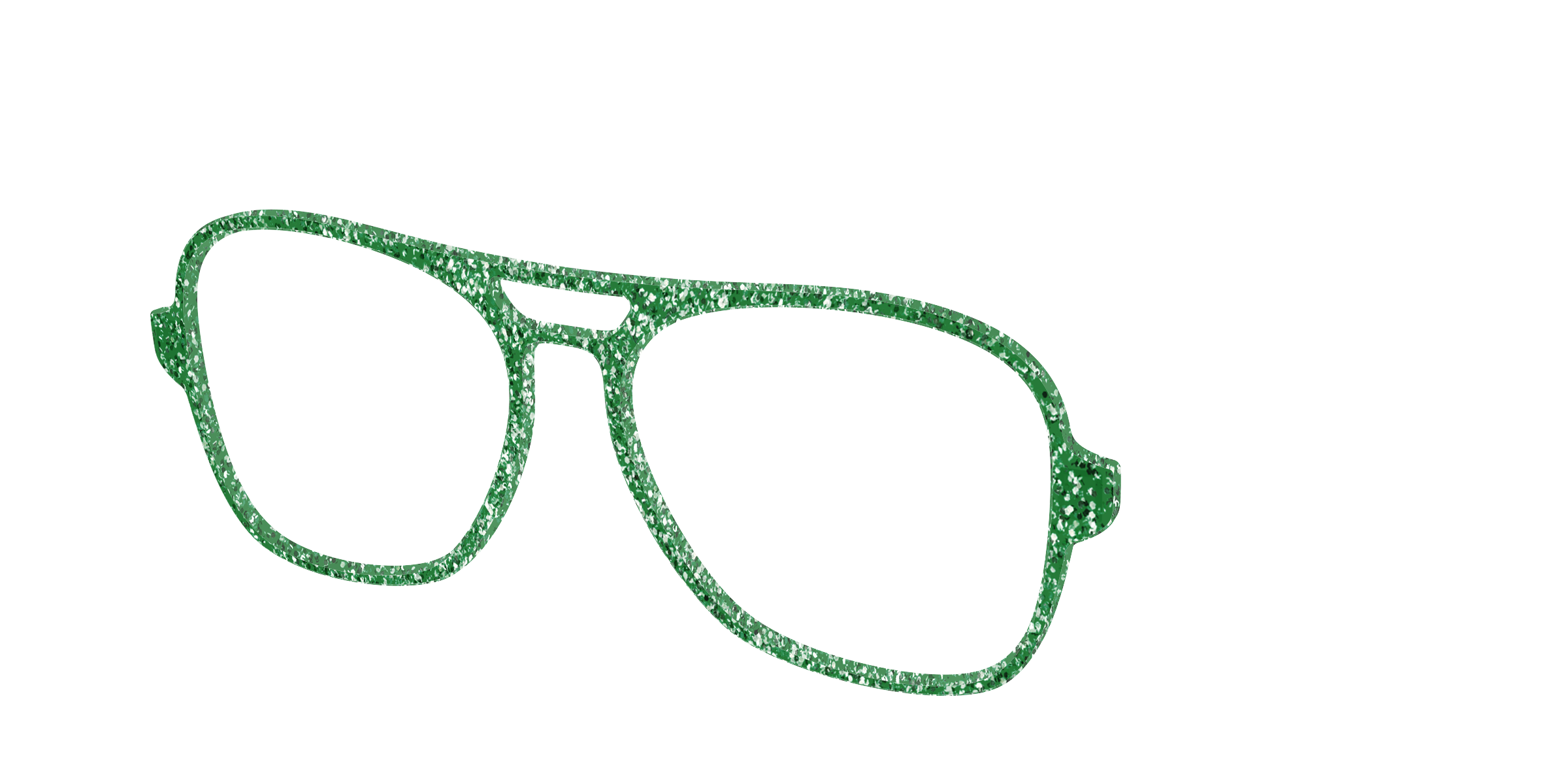 The Emerald Sparkle - Image 43