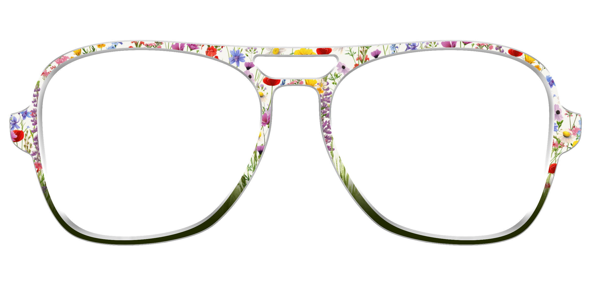 The Fresh-Cut Floral - Image 51
