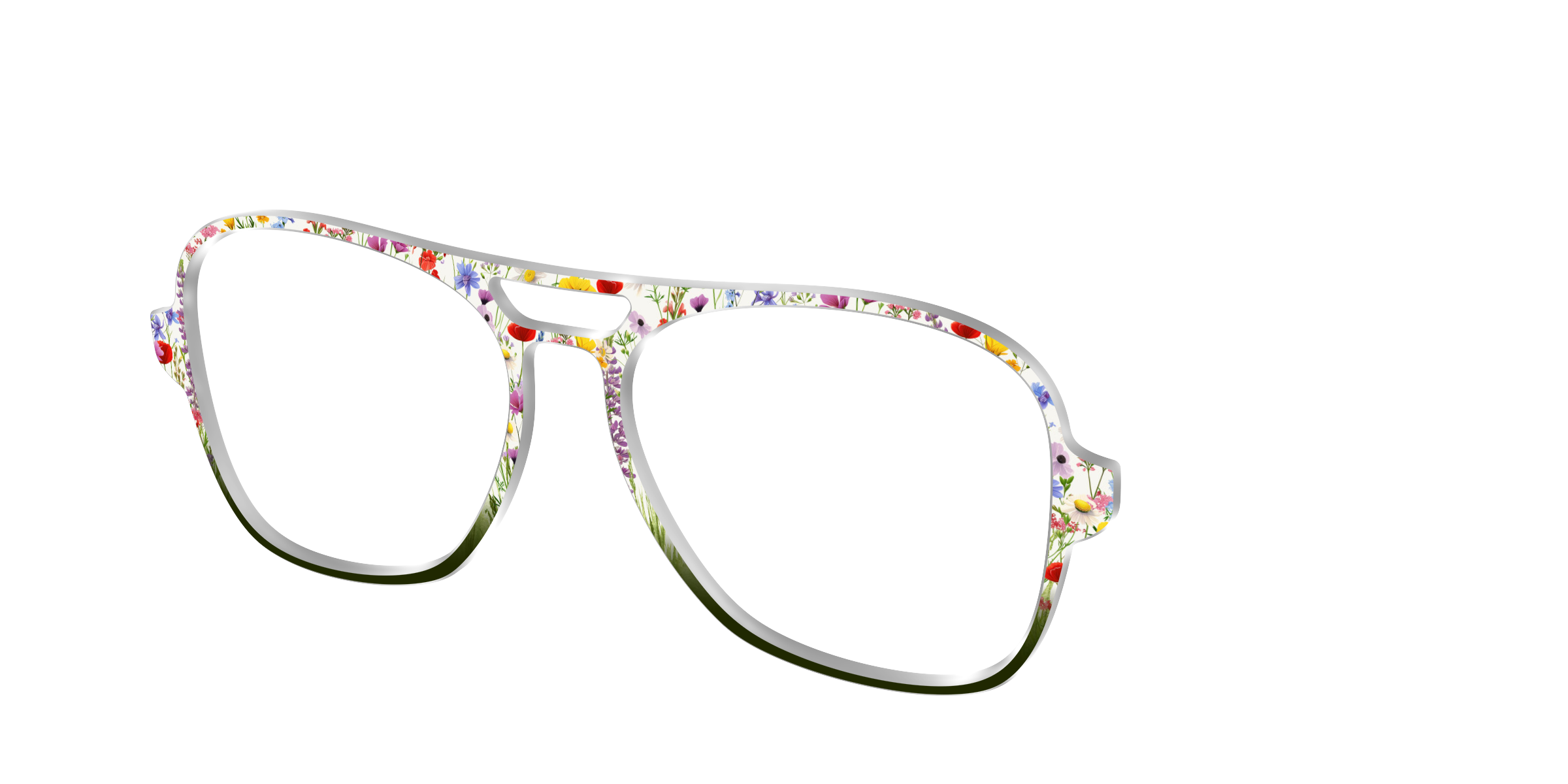 The Fresh-Cut Floral - Image 52