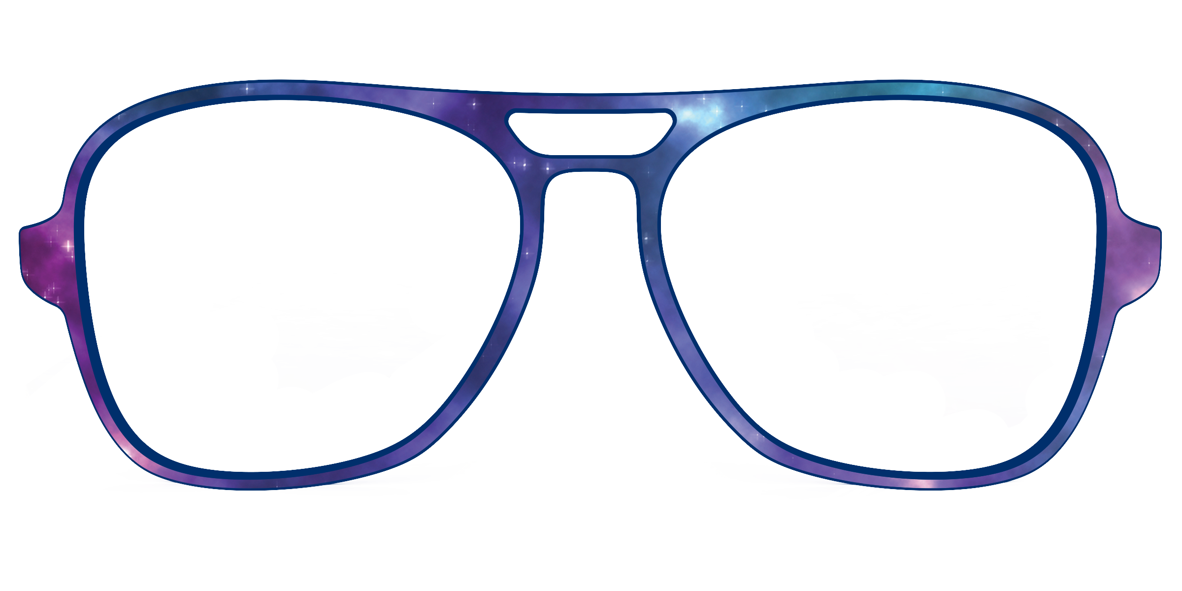 The Galaxy - Image 42