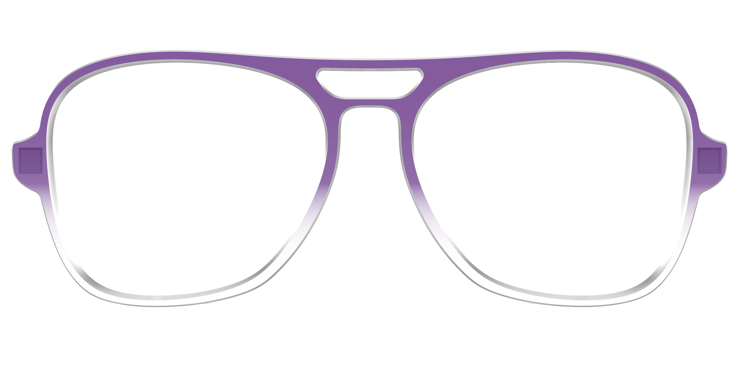 The Grape Gradient Crystal - Image 51
