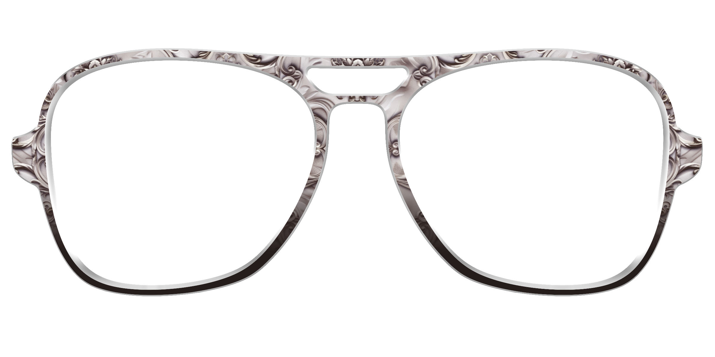 The Heritage Damask - Image 51