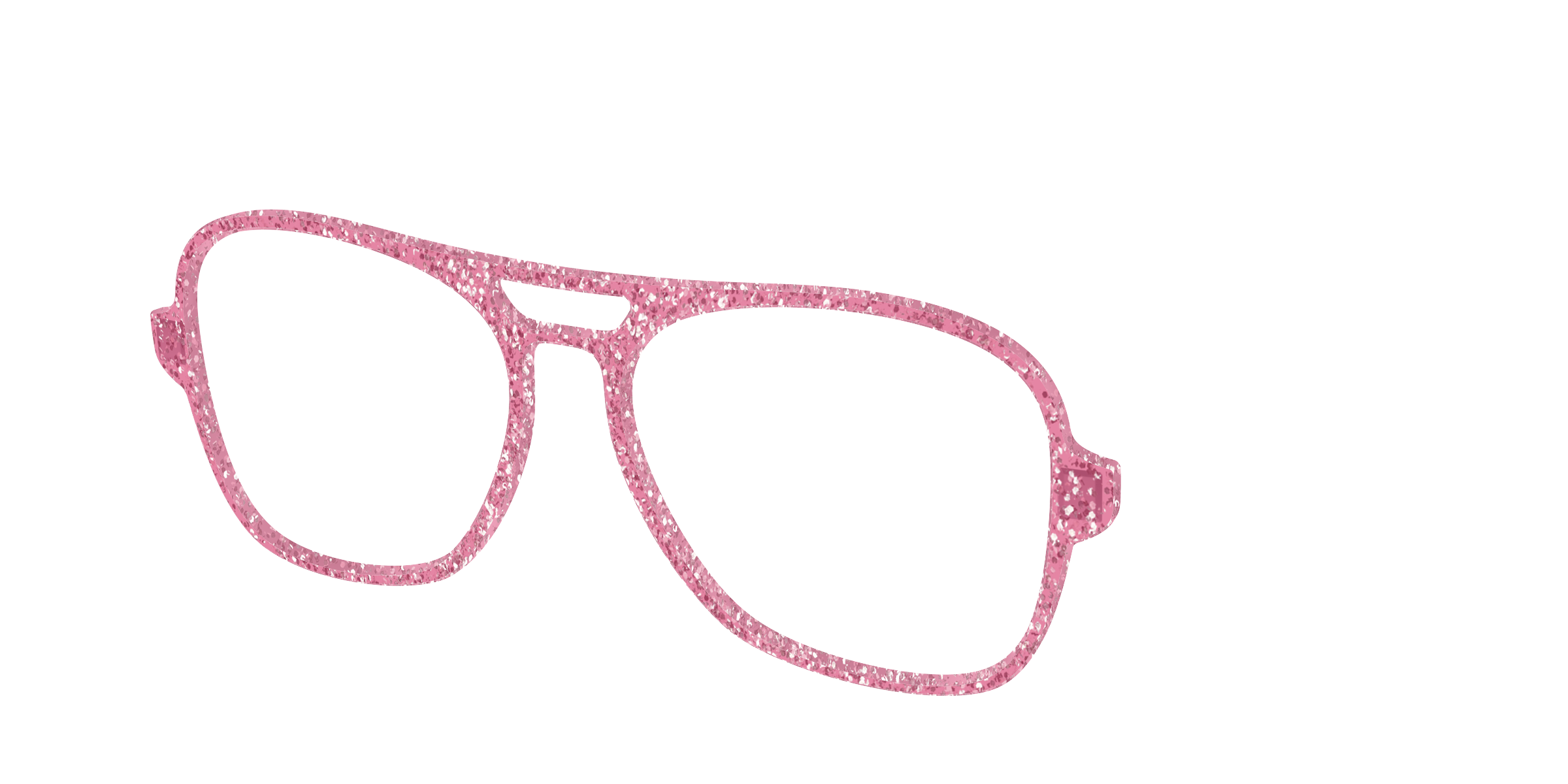 The Hot Pink Sparkle - Image 43