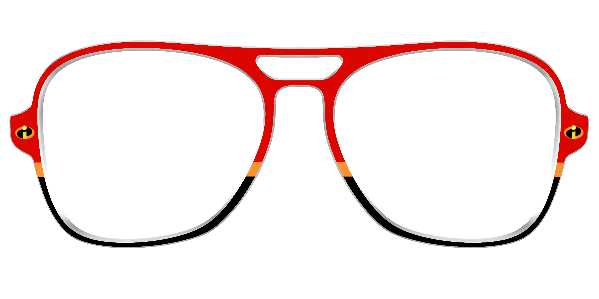 The Incredibles Super Suit - Image 51