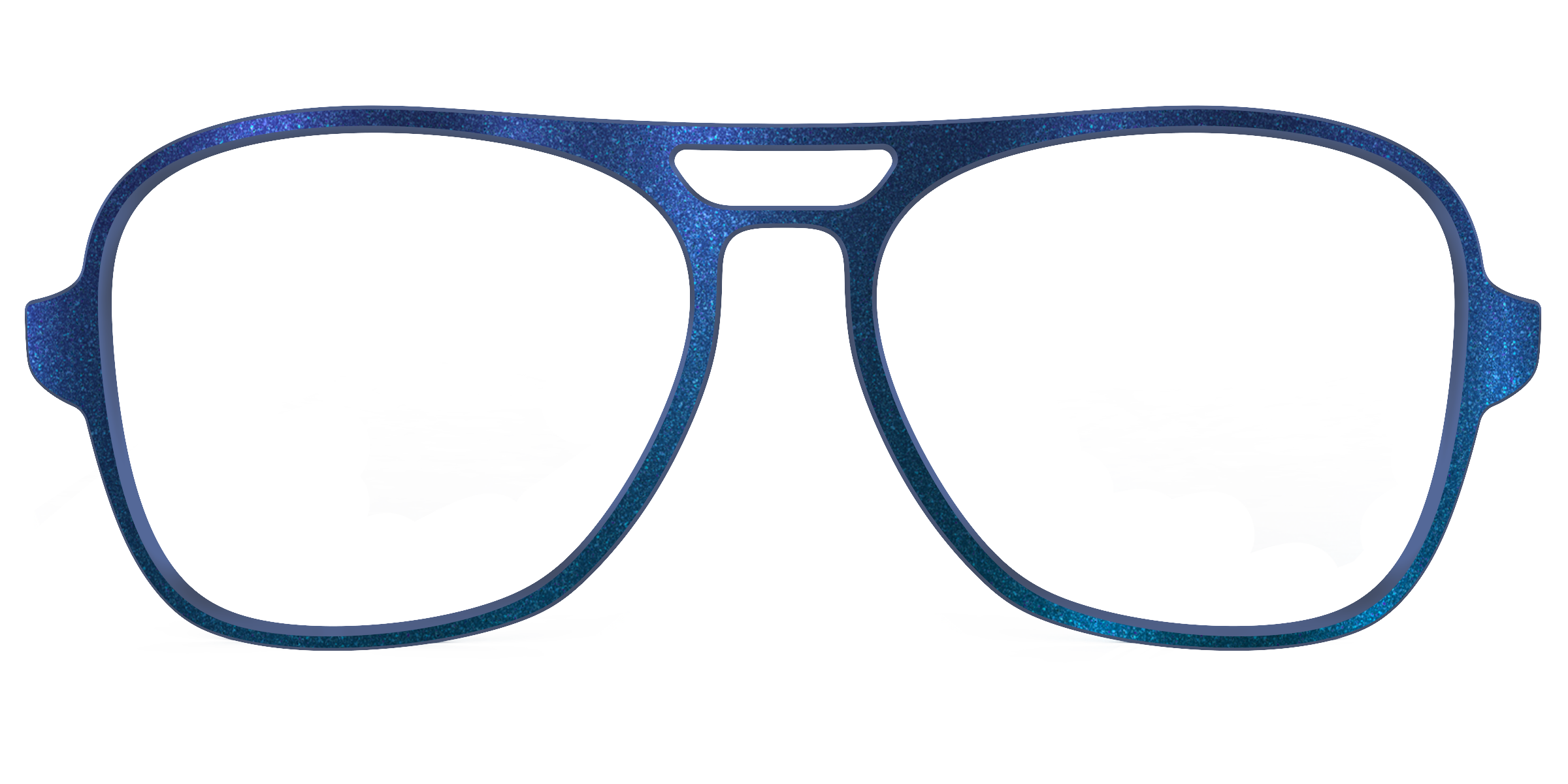 The Indigo Shimmer - Image 51