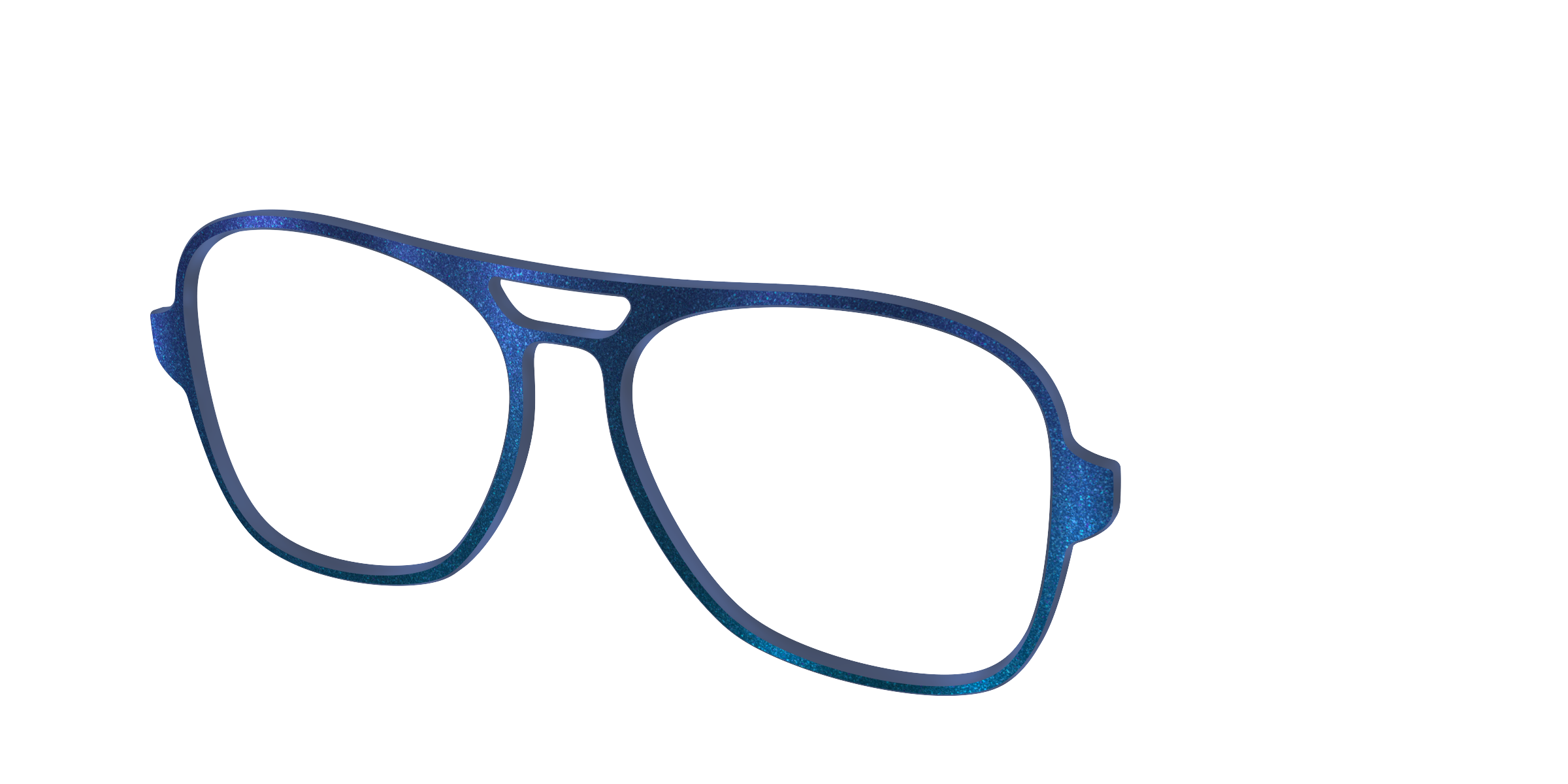 The Indigo Shimmer - Image 52