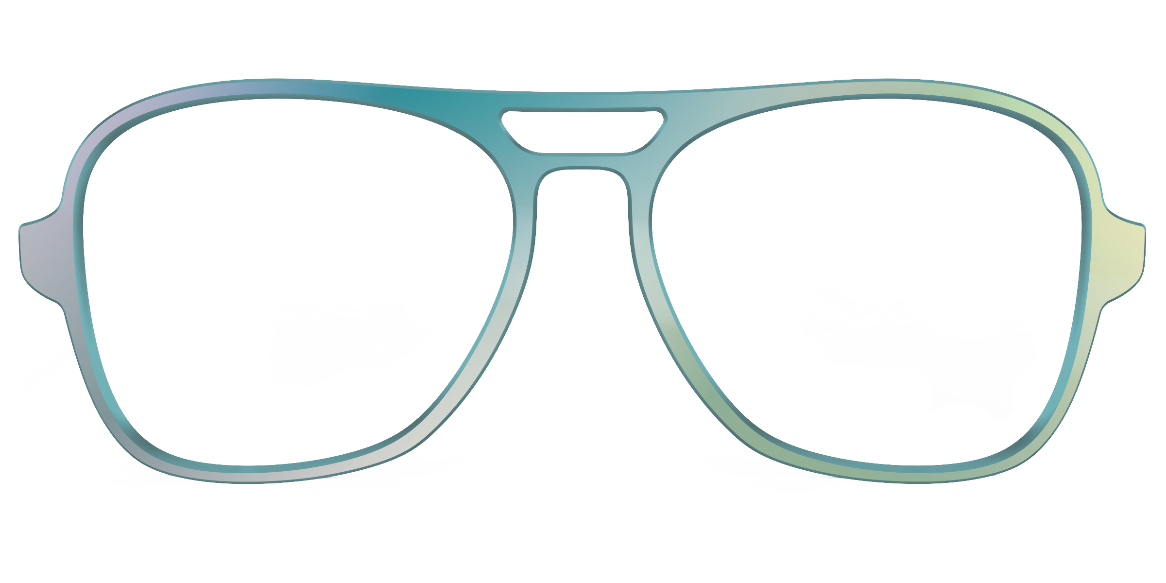 The Iridescent - Image 42