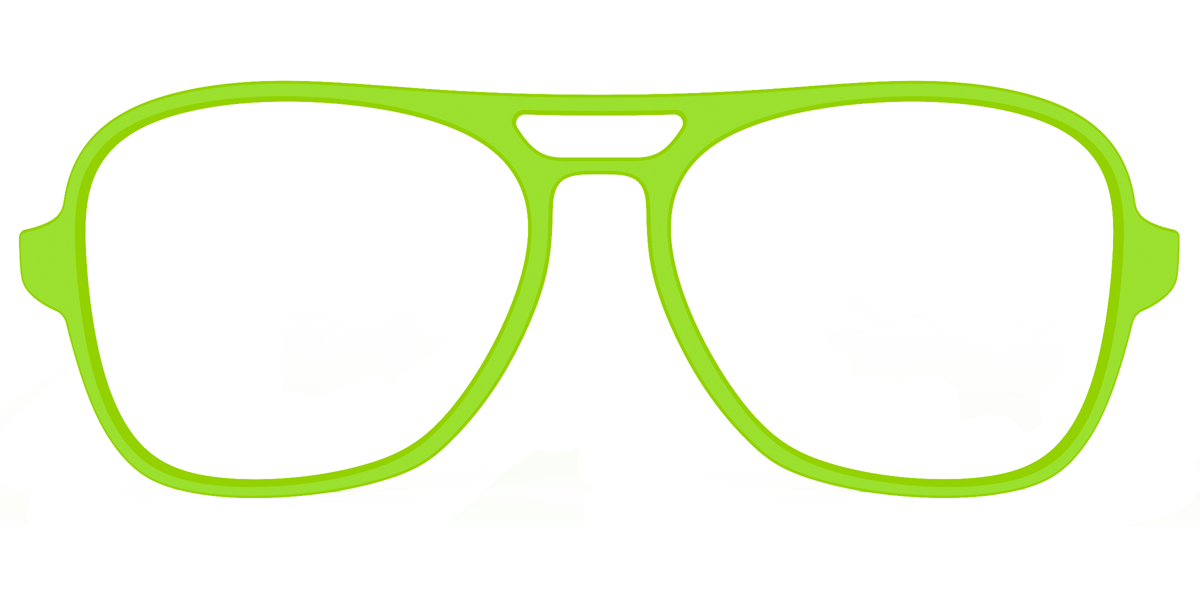 The Lime Green - Image 42