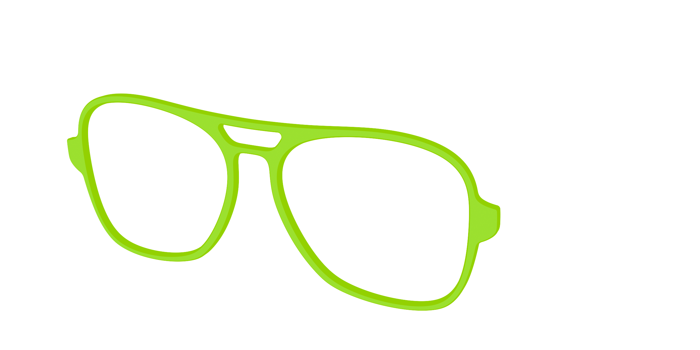 The Lime Green - Image 43
