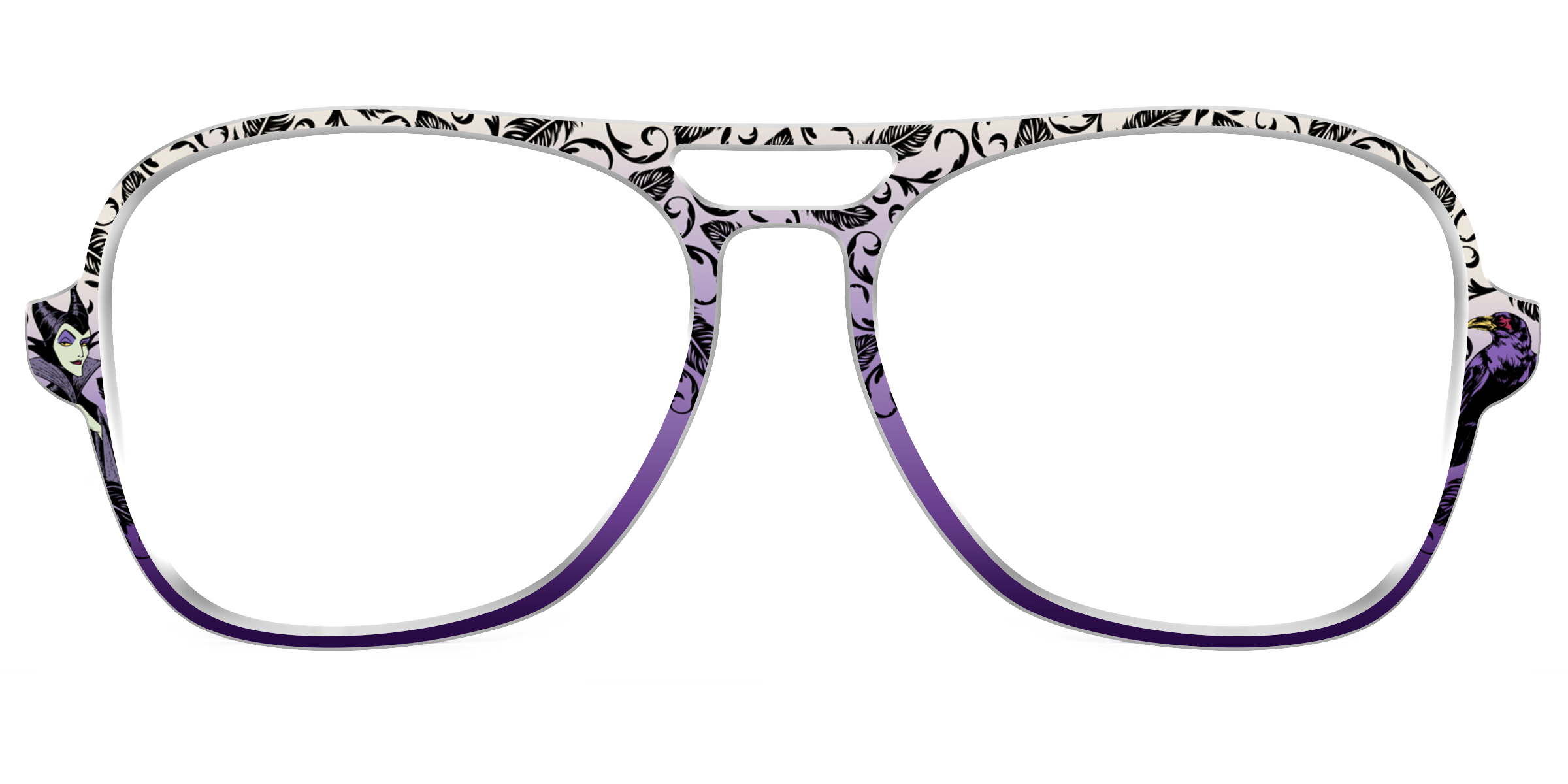 Maleficent's Dark Wings - Image 51