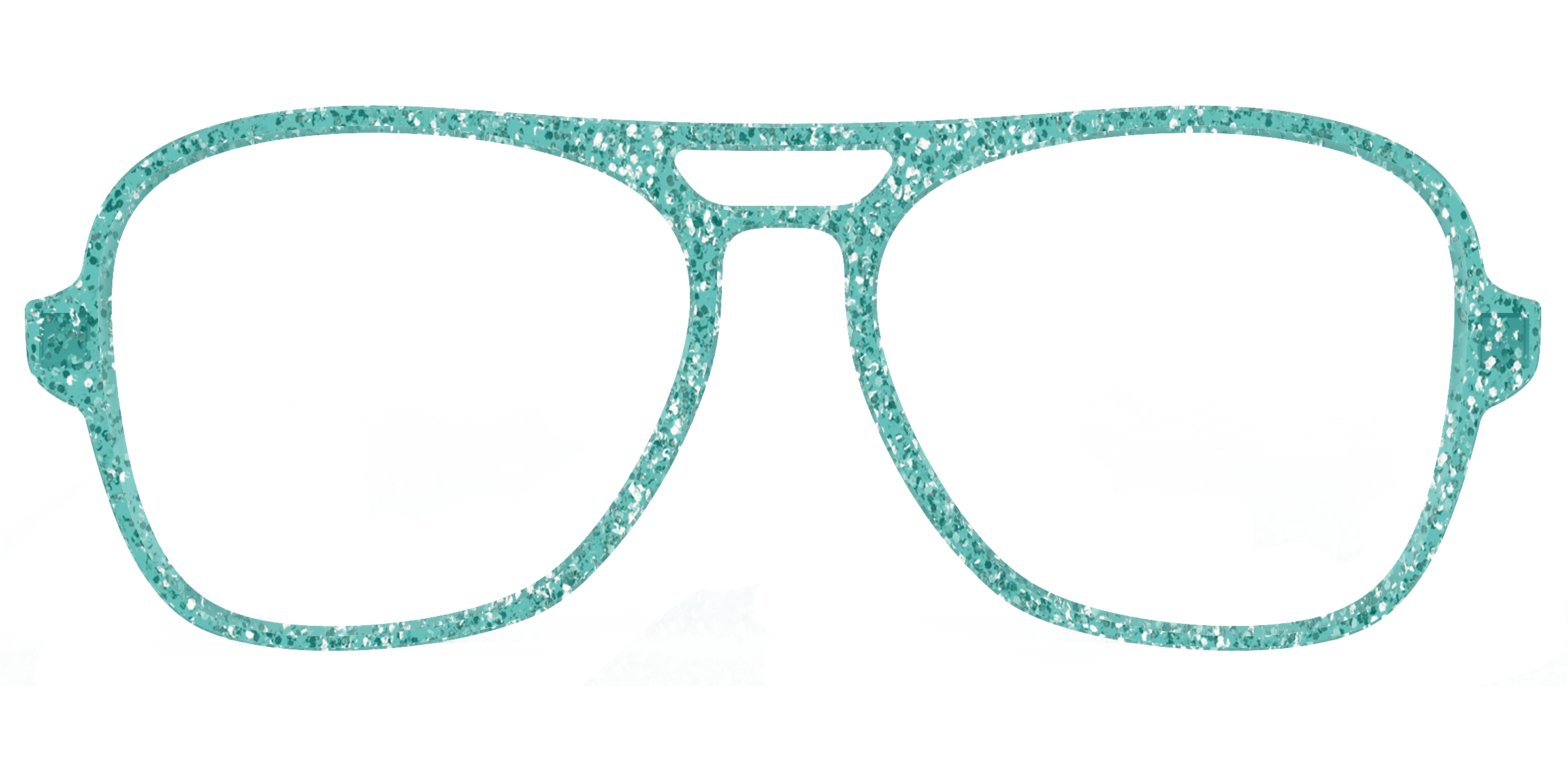 The Mint Sparkle - Image 42