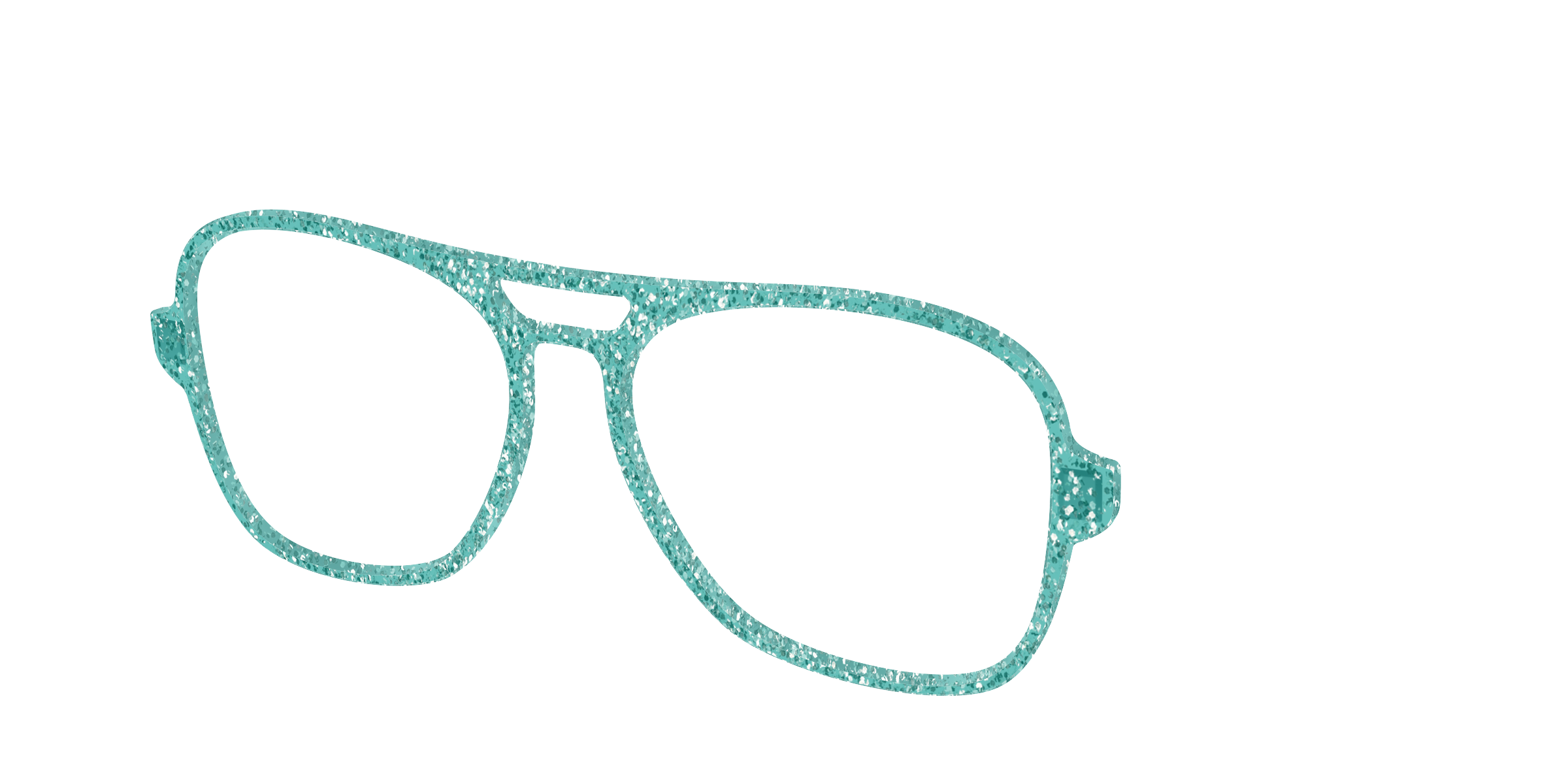 The Mint Sparkle - Image 43