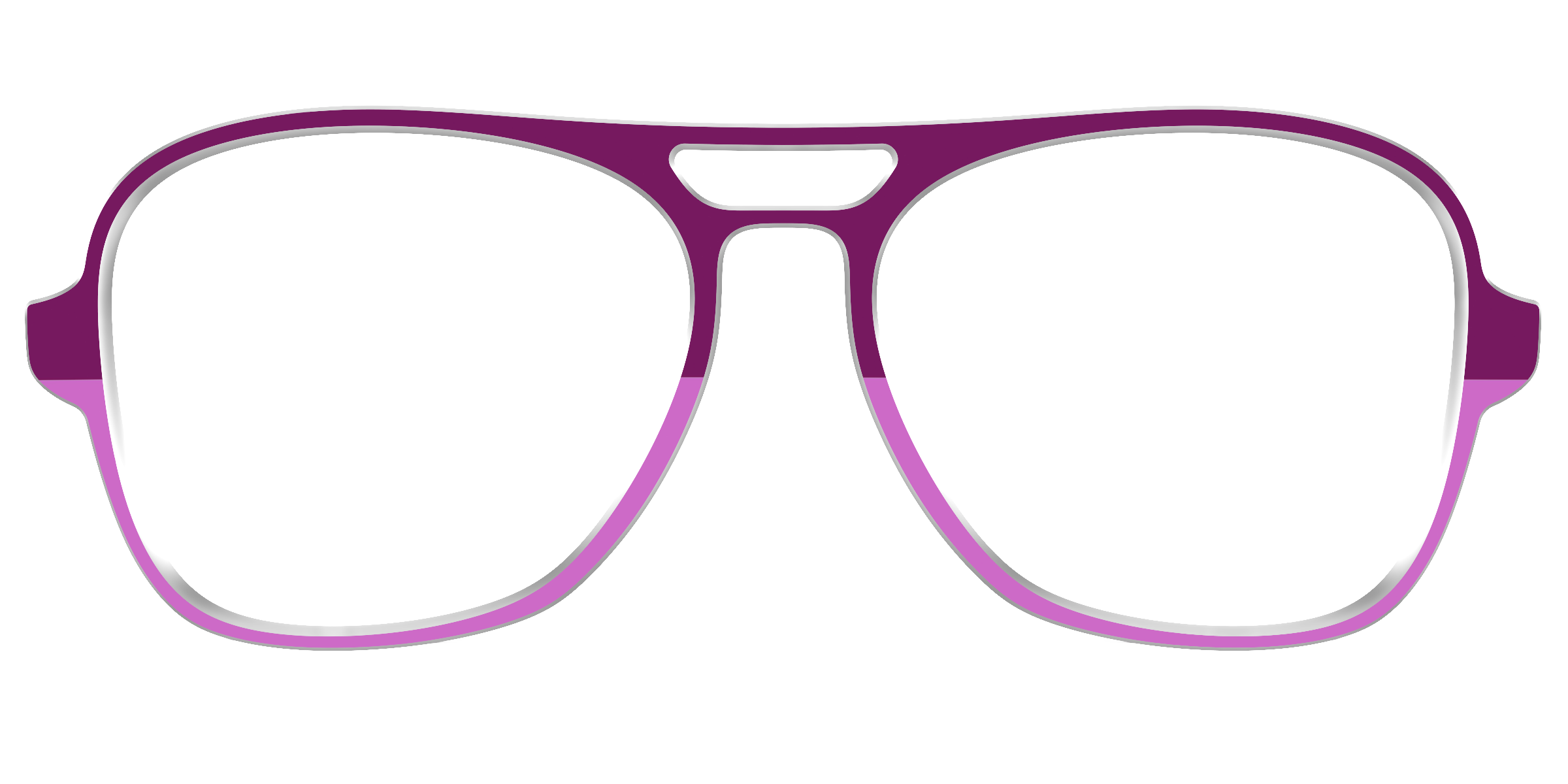 The Mulberry & Orchid Split - Image 51