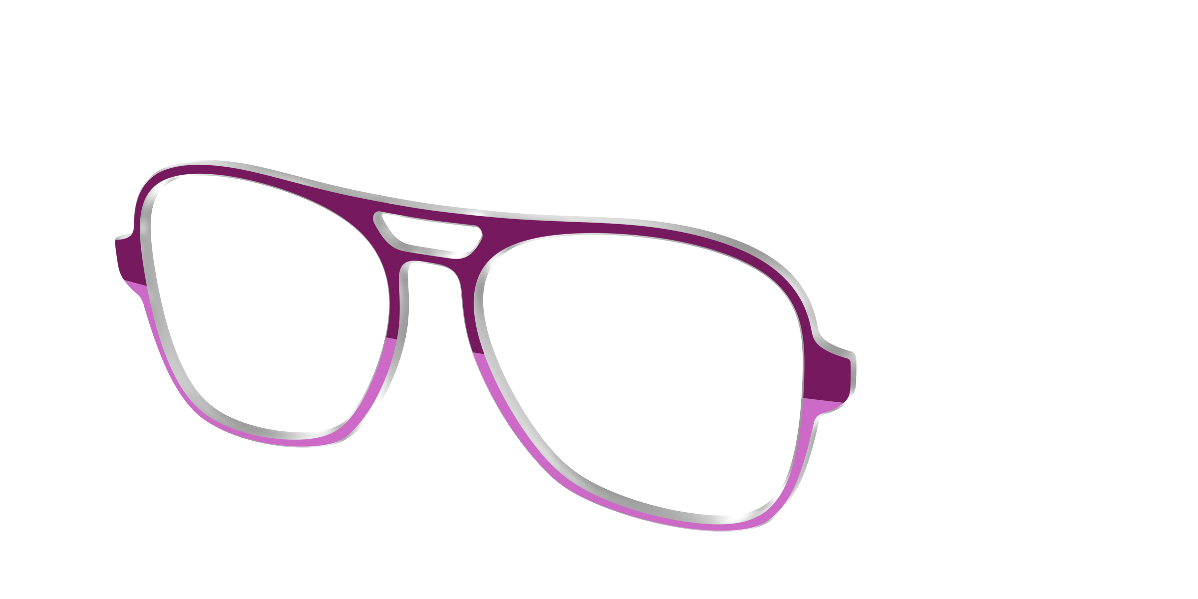 The Mulberry & Orchid Split - Image 52