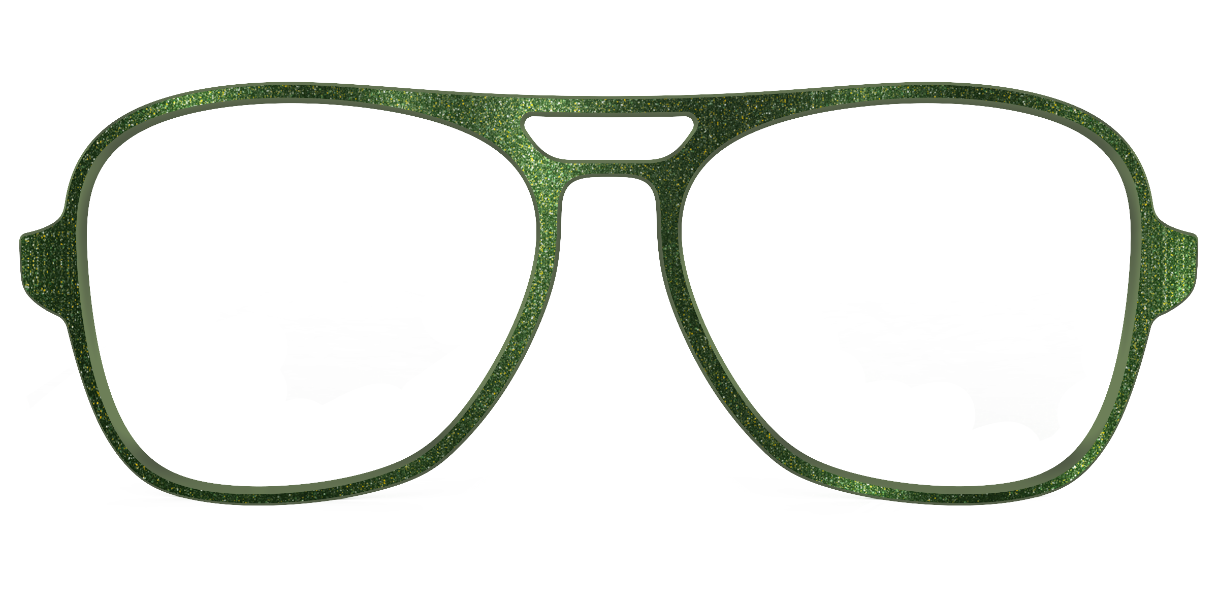 The Olive Shimmer - Image 51