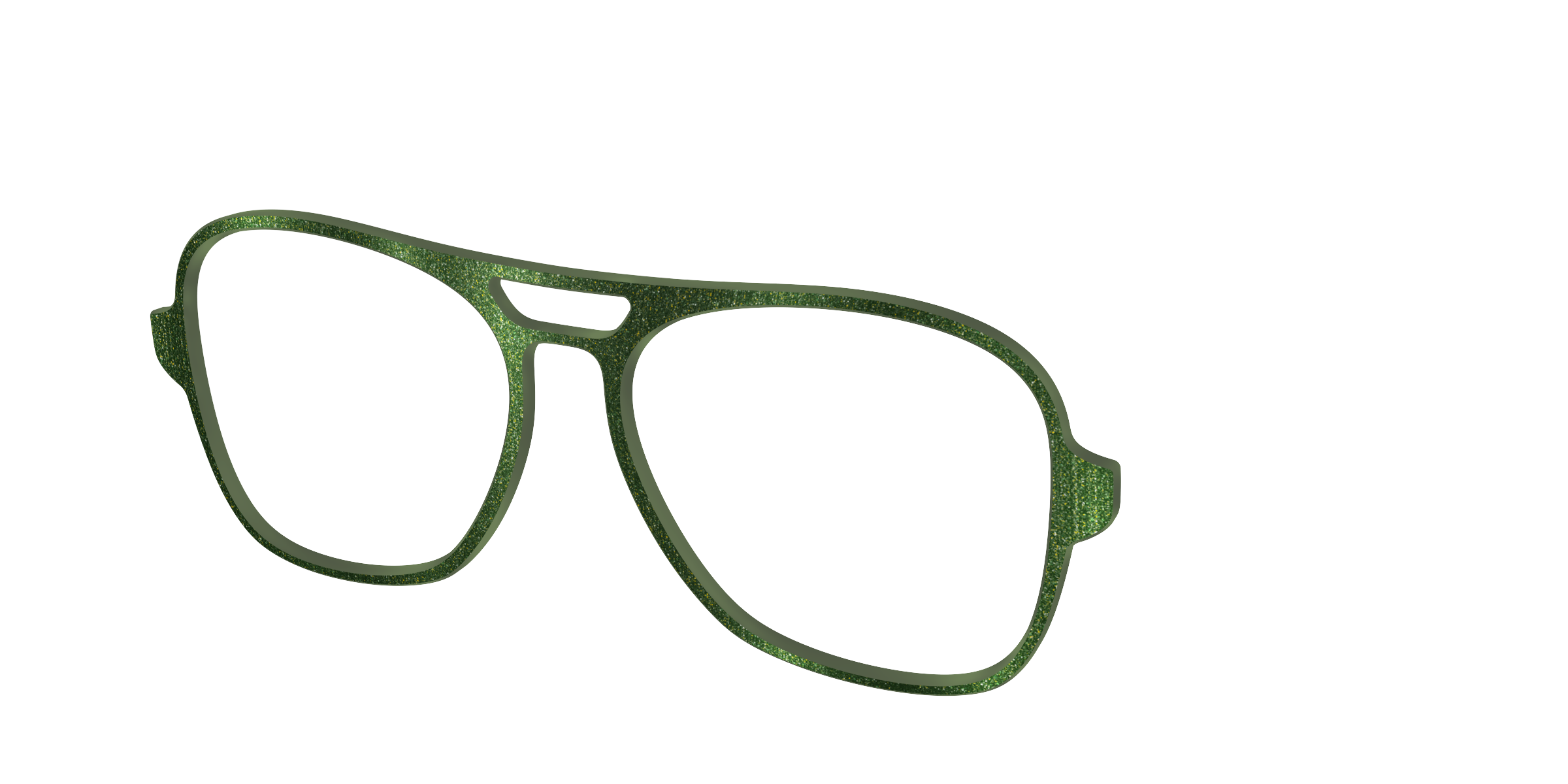 The Olive Shimmer - Image 52