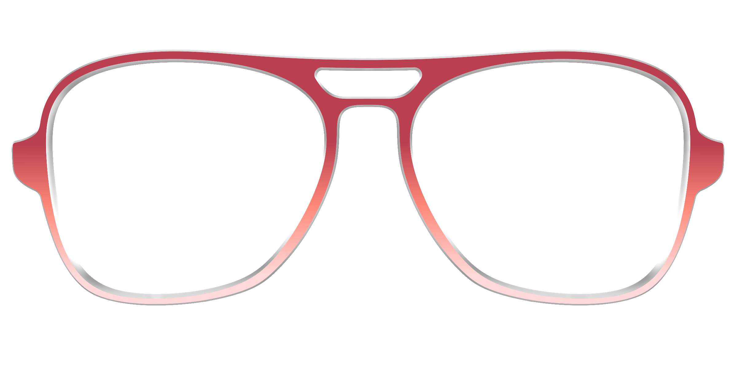 The Peachy Gradient - Image 51