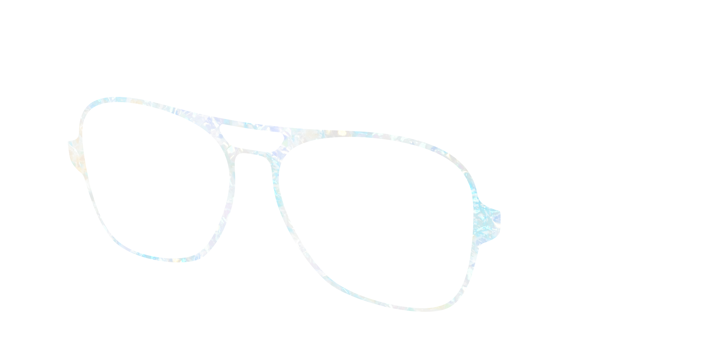 The Pearlescent Opal - Image 52