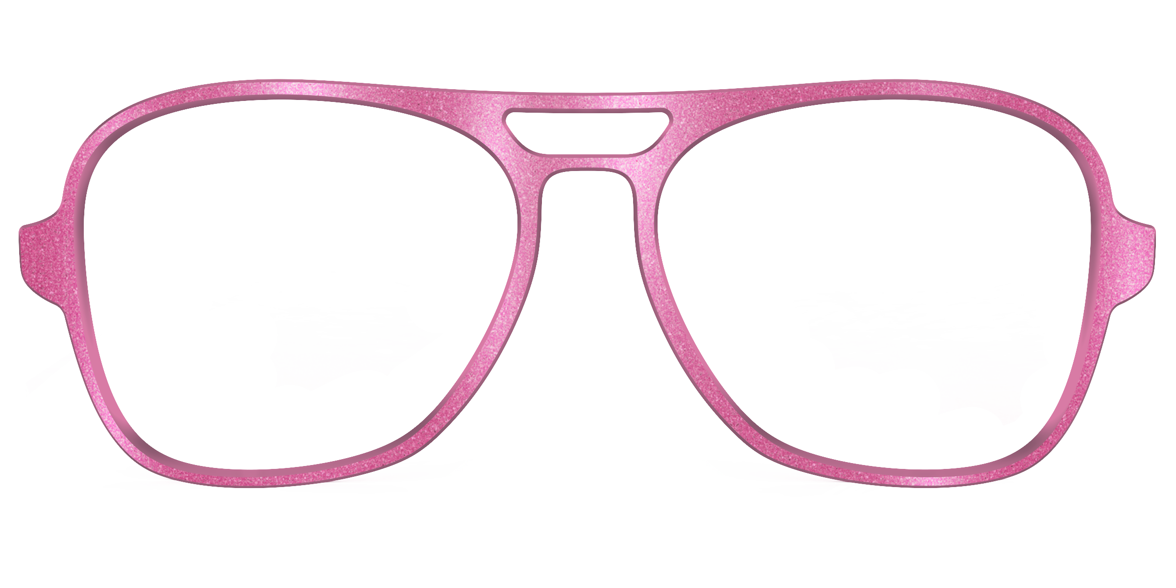 The Pink Shimmer - Image 51