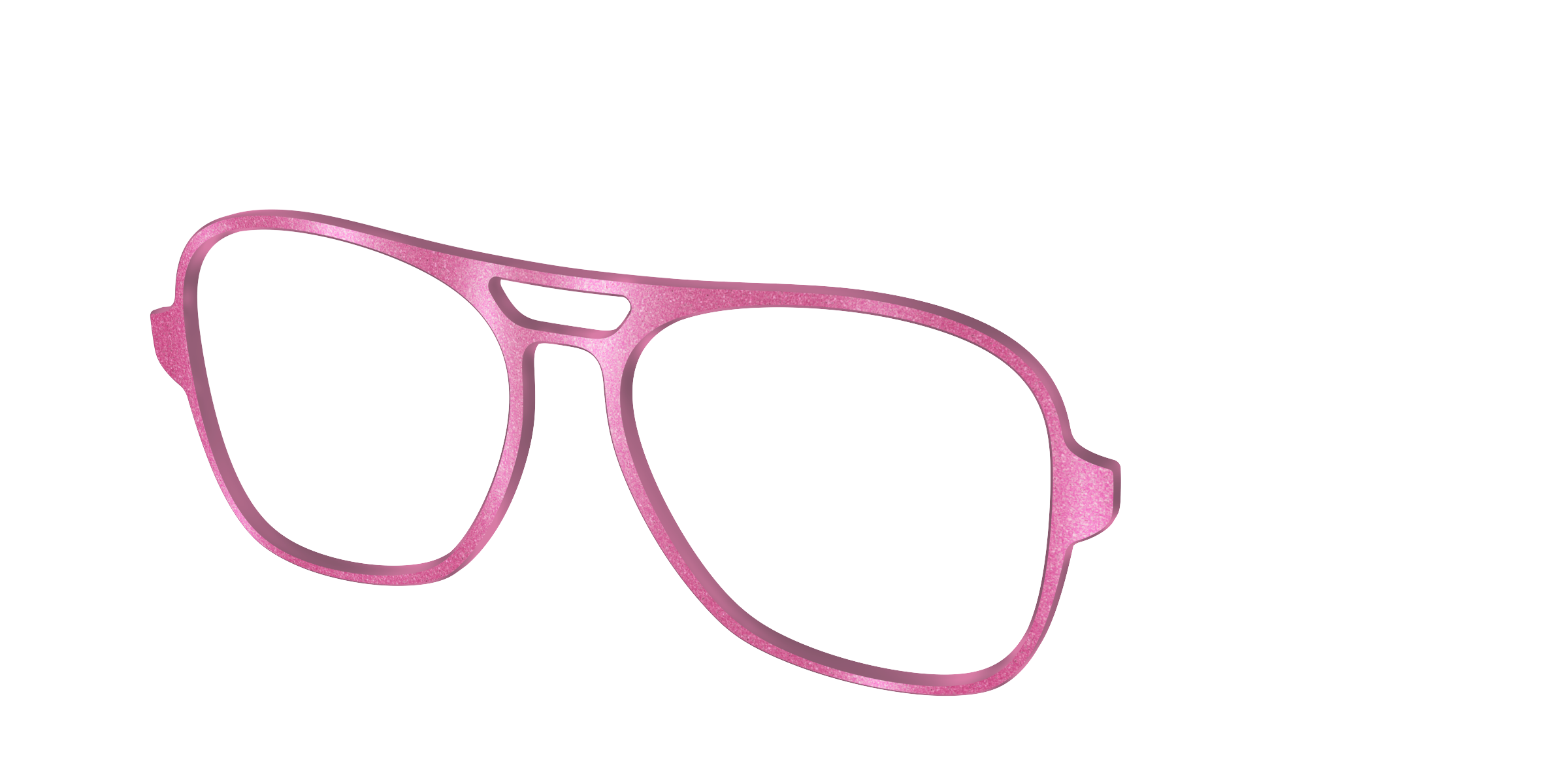 The Pink Shimmer - Image 52
