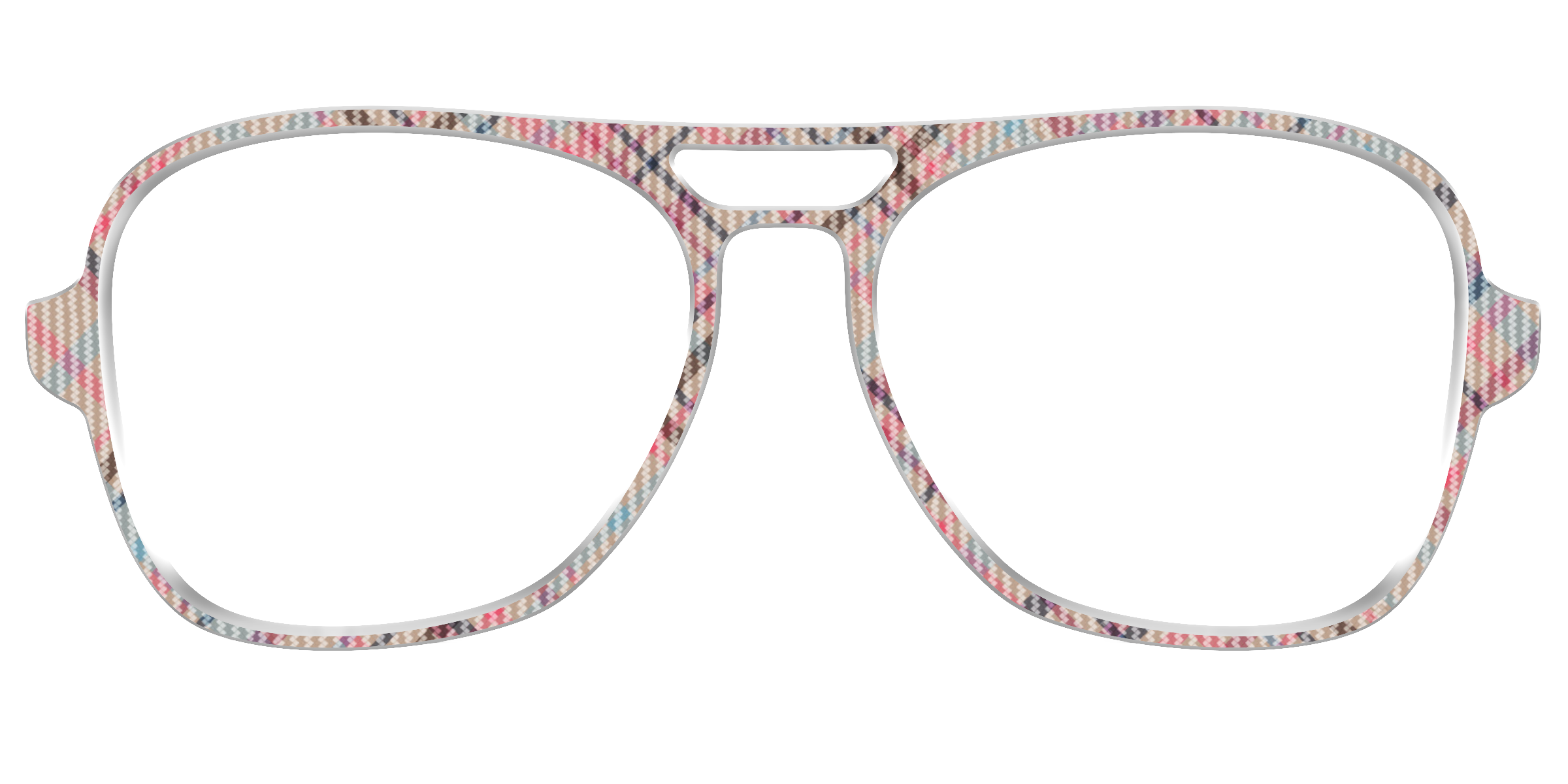 The Pleasant Plaid - Image 51