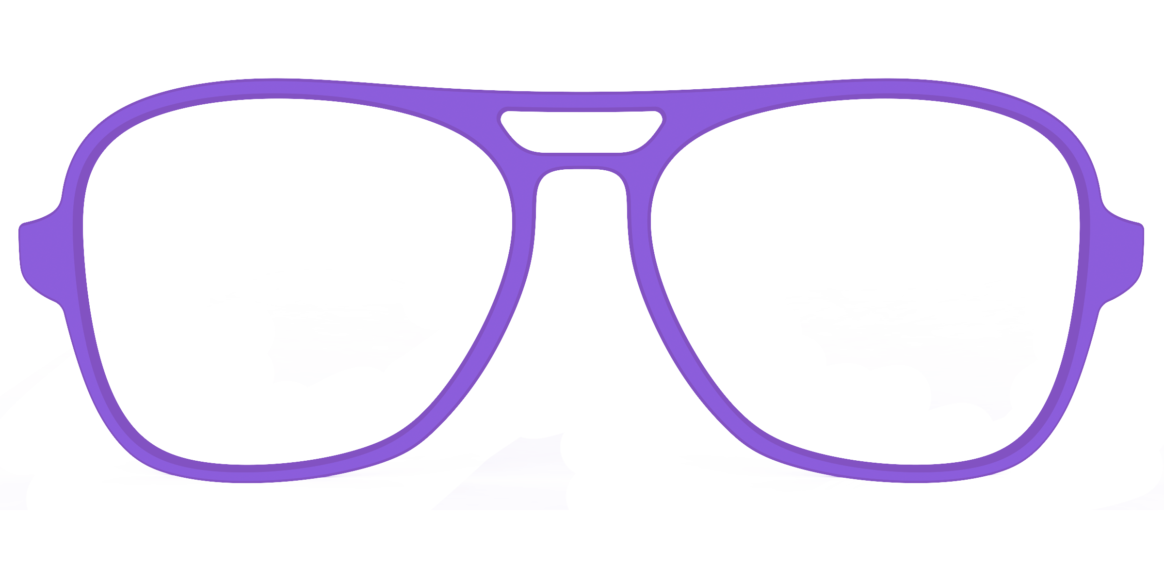 The Purple - Image 42